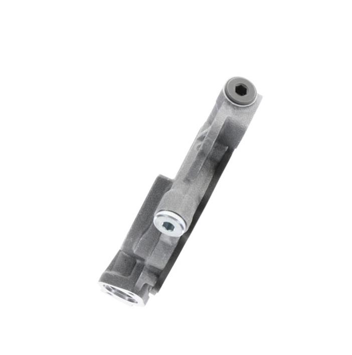 Melling High-Volume Oil Pumps M176HV Pump, High Volume, Standard Replacement, Includes Gasket, Ford, 4.6/5.4/6.8L, SOHC Modular, Each thumbnail 3