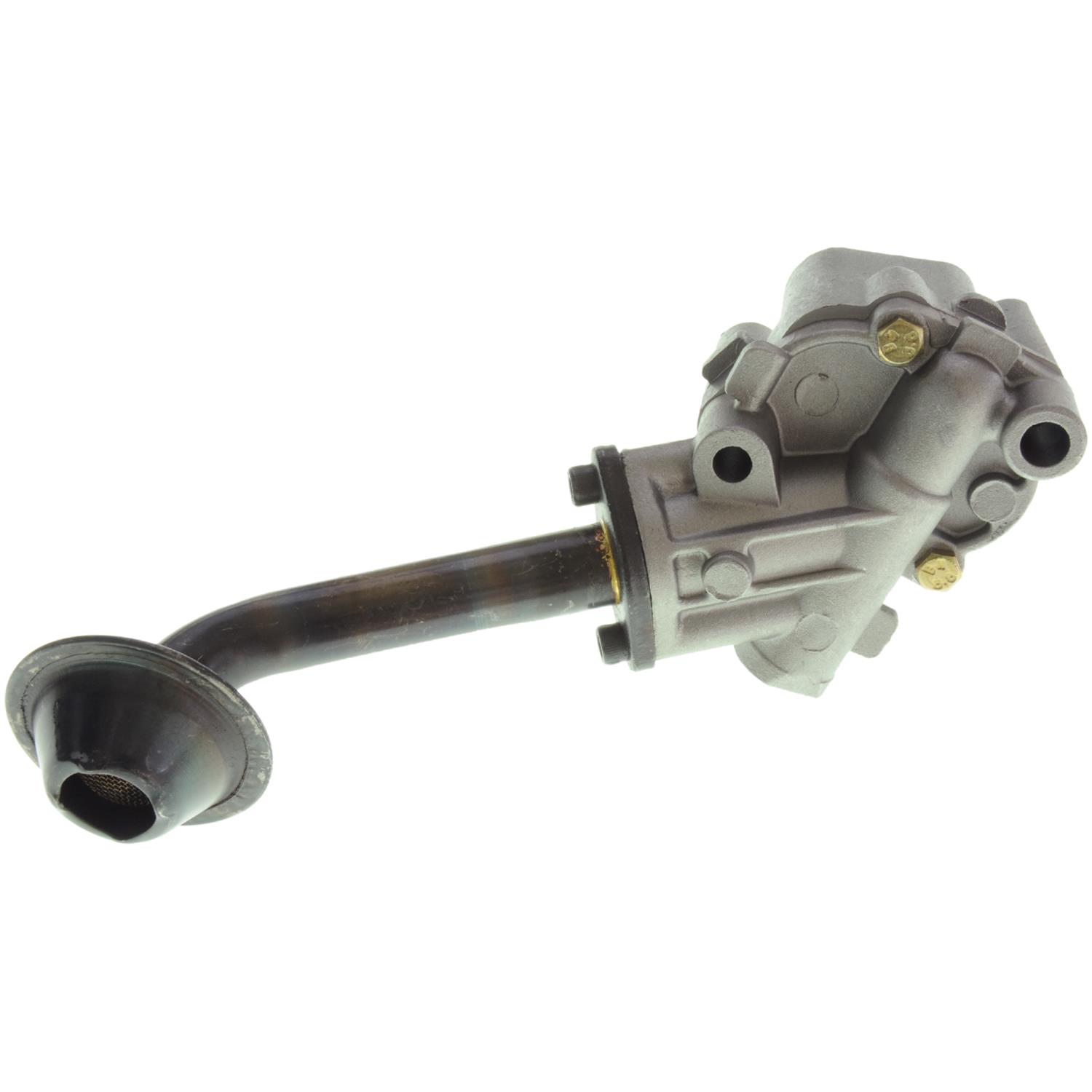 Melling M226 Melling Oil Pumps | Summit Racing