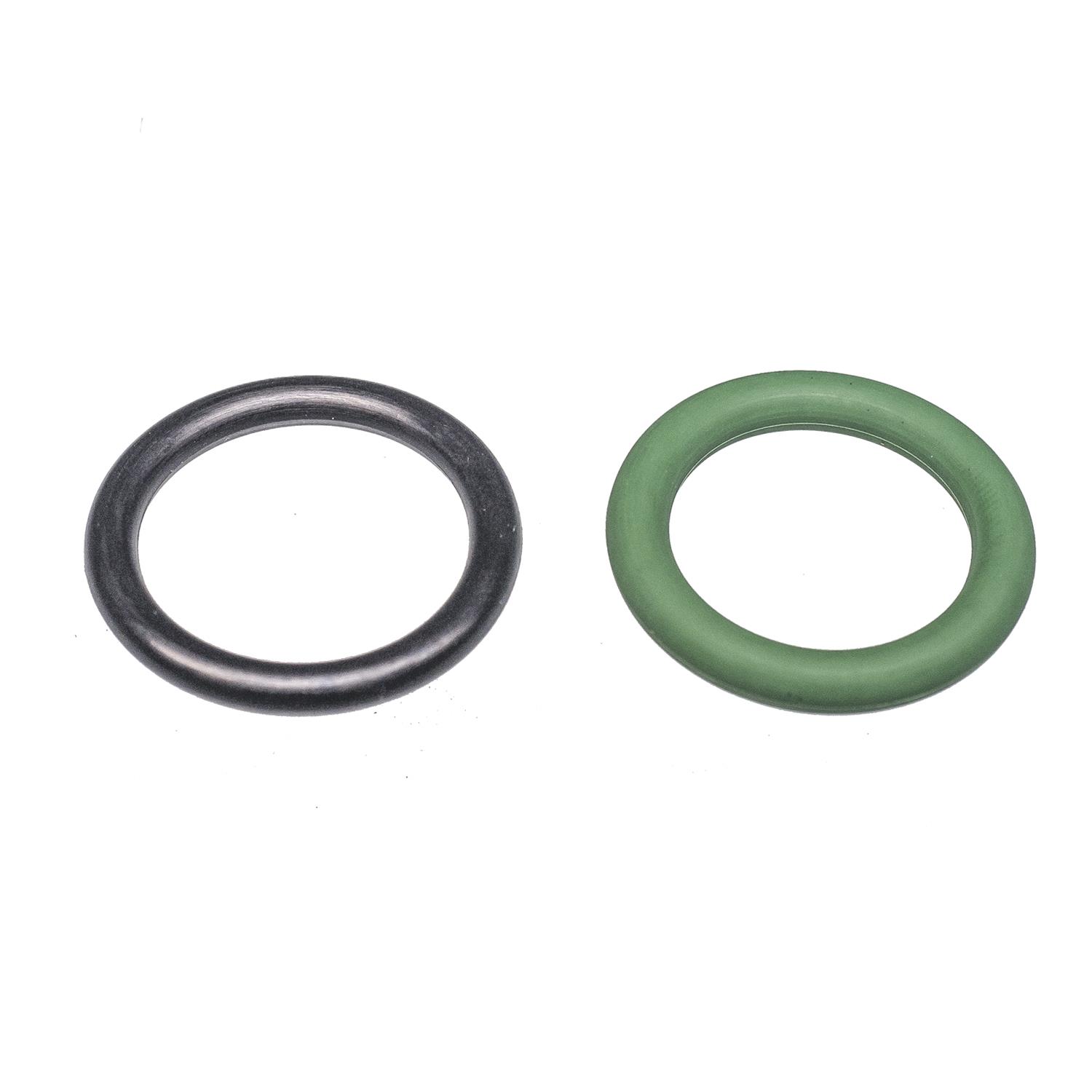 Melling M29517 Melling Oil Strainer Gaskets and Seals Summit Racing
