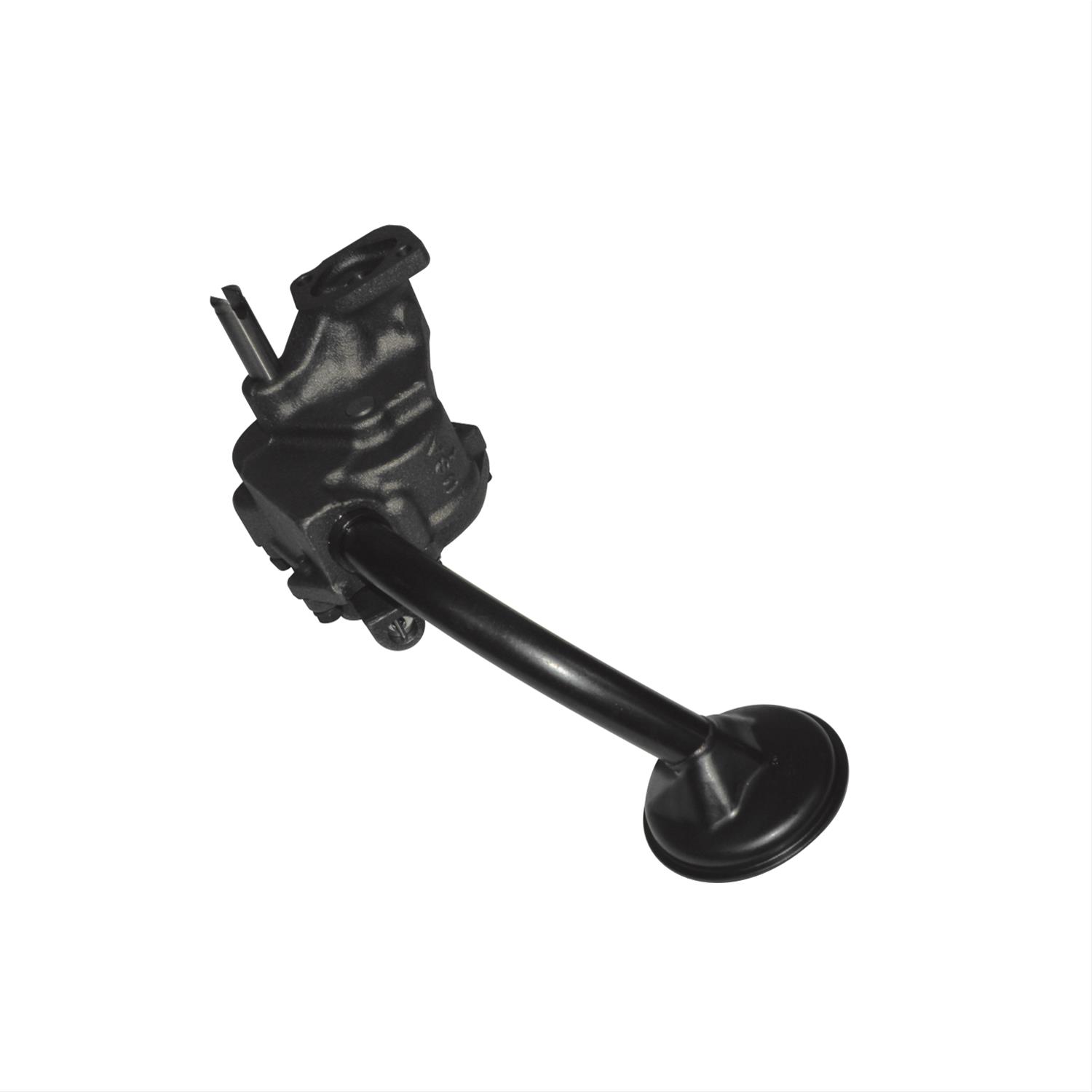 Melling M307-353S Melling Oil Pumps | Summit Racing