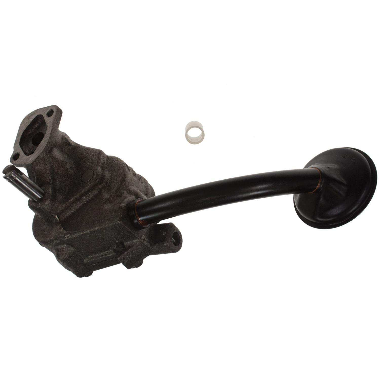 Melling Oil Pumps M307 Pump, Standard-Volume, Standard-Pressure, Chev, Big Block, 7.4L, Each thumbnail 4