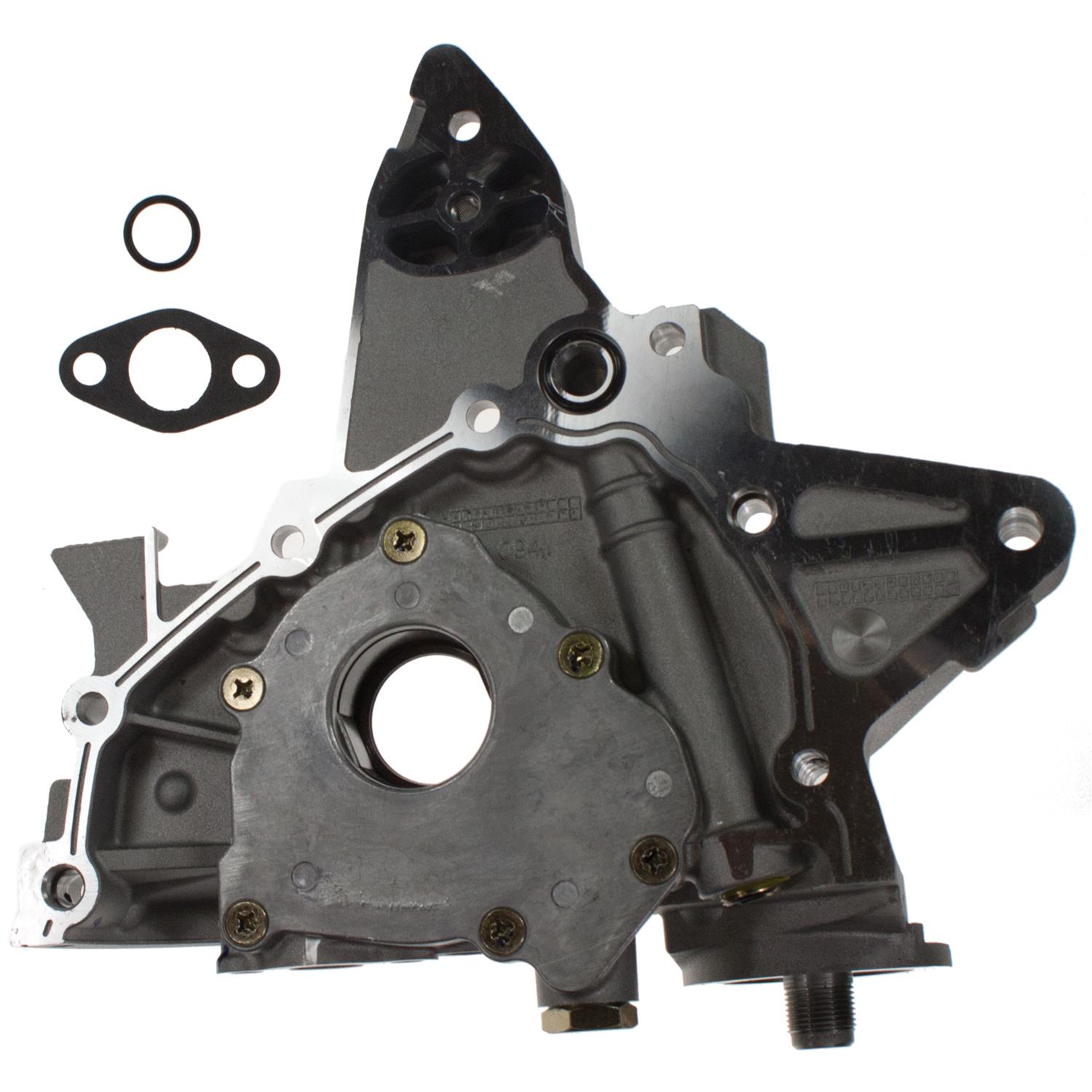 Melling M347 Melling Oil Pumps | Summit Racing