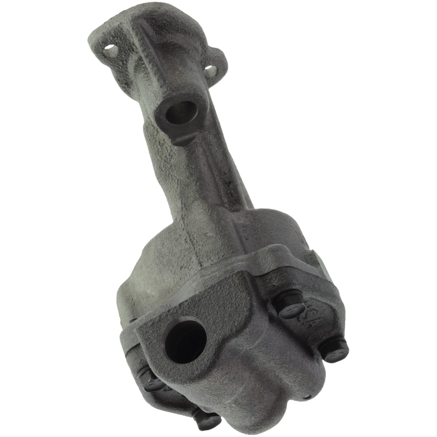 Melling M-46 Melling Oil Pumps | Summit Racing