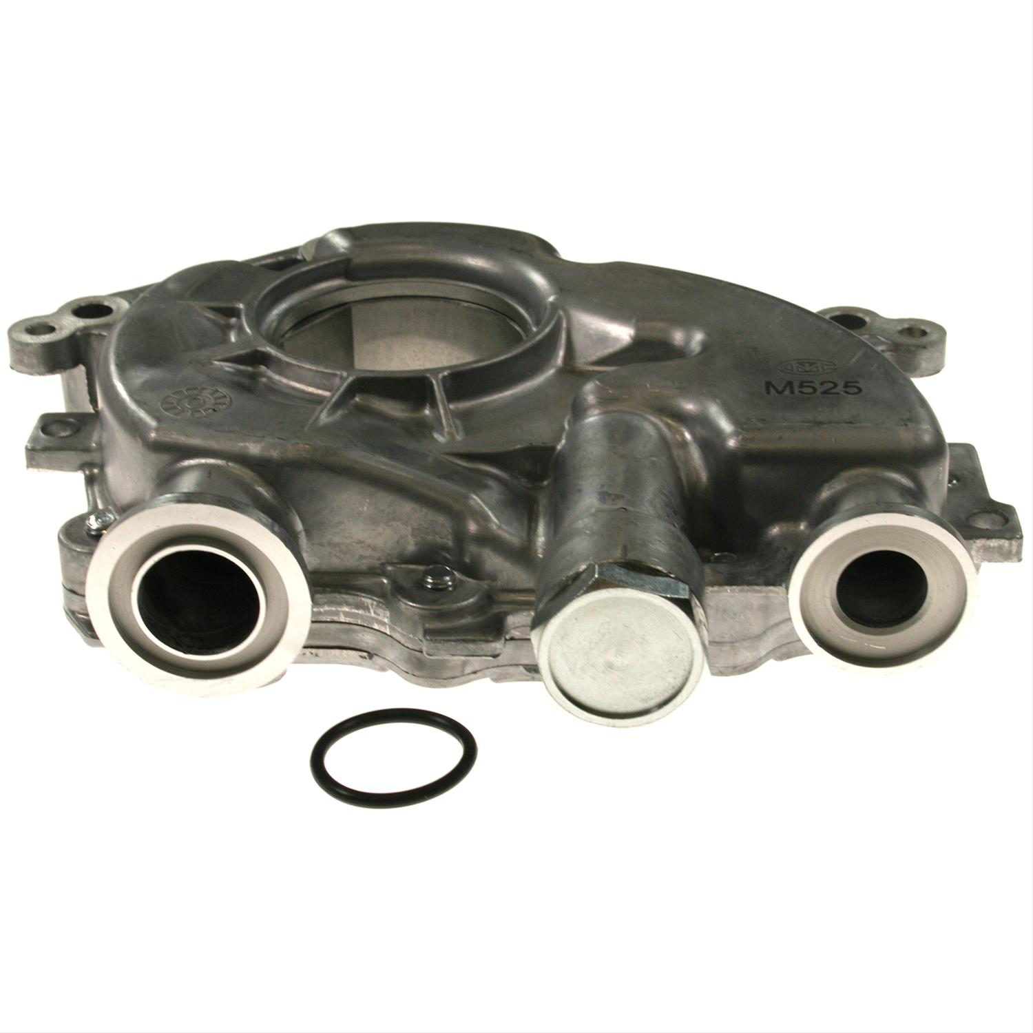 Melling M525 Melling Oil Pumps Summit Racing