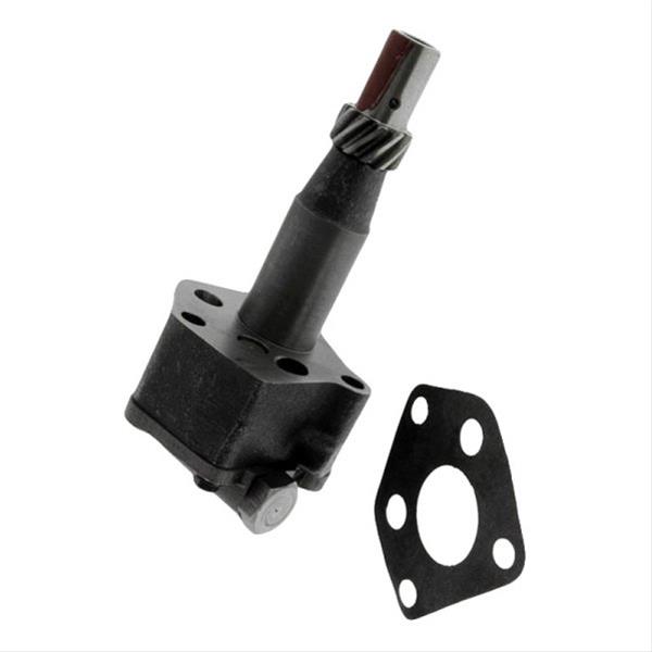 Melling M-53A Melling Oil Pumps | Summit Racing