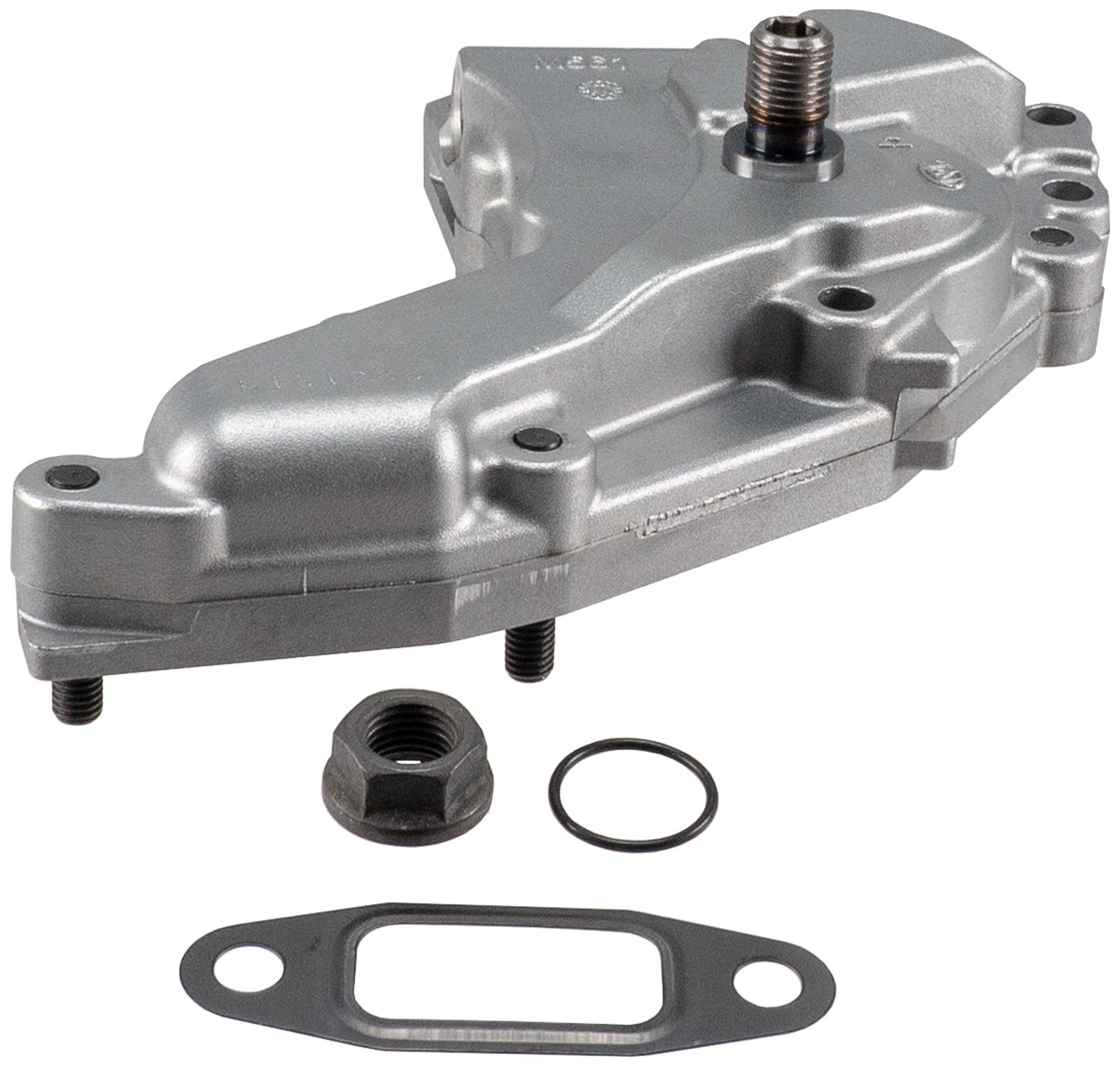 Melling Oil Pumps M561 OIL PUMP