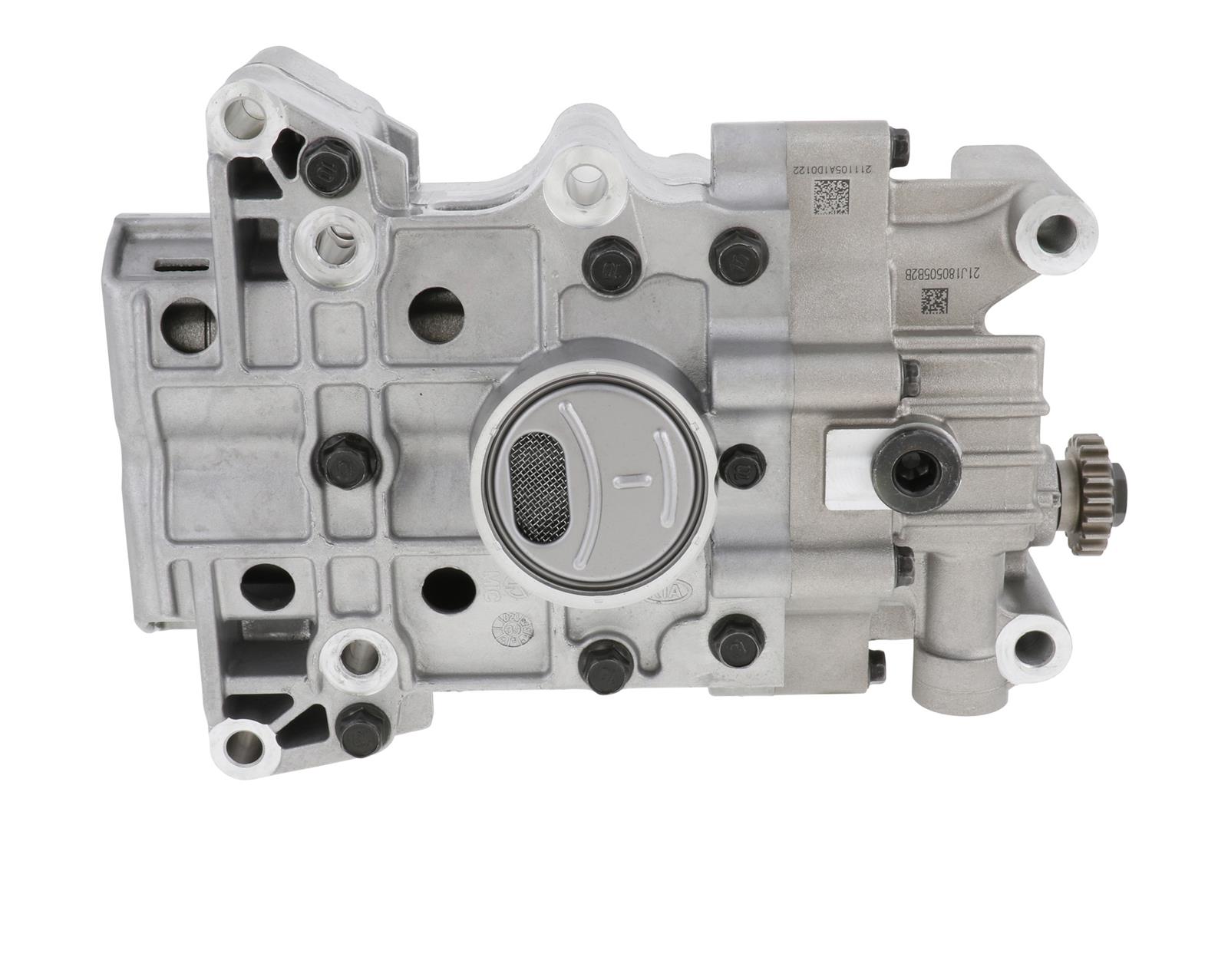 mel-m579_xl.jpg