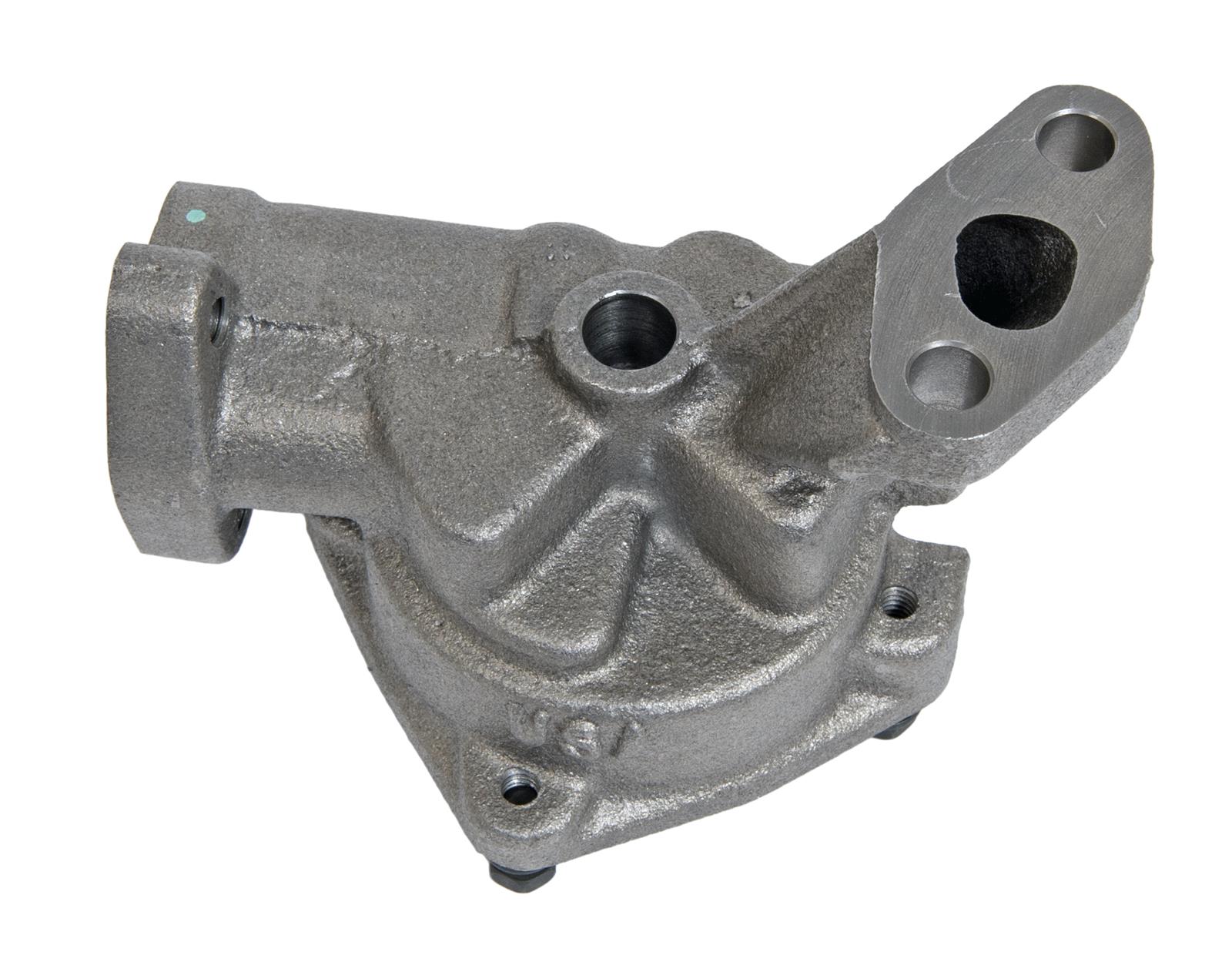 FORD Melling M57B Melling Oil Pumps Summit Racing