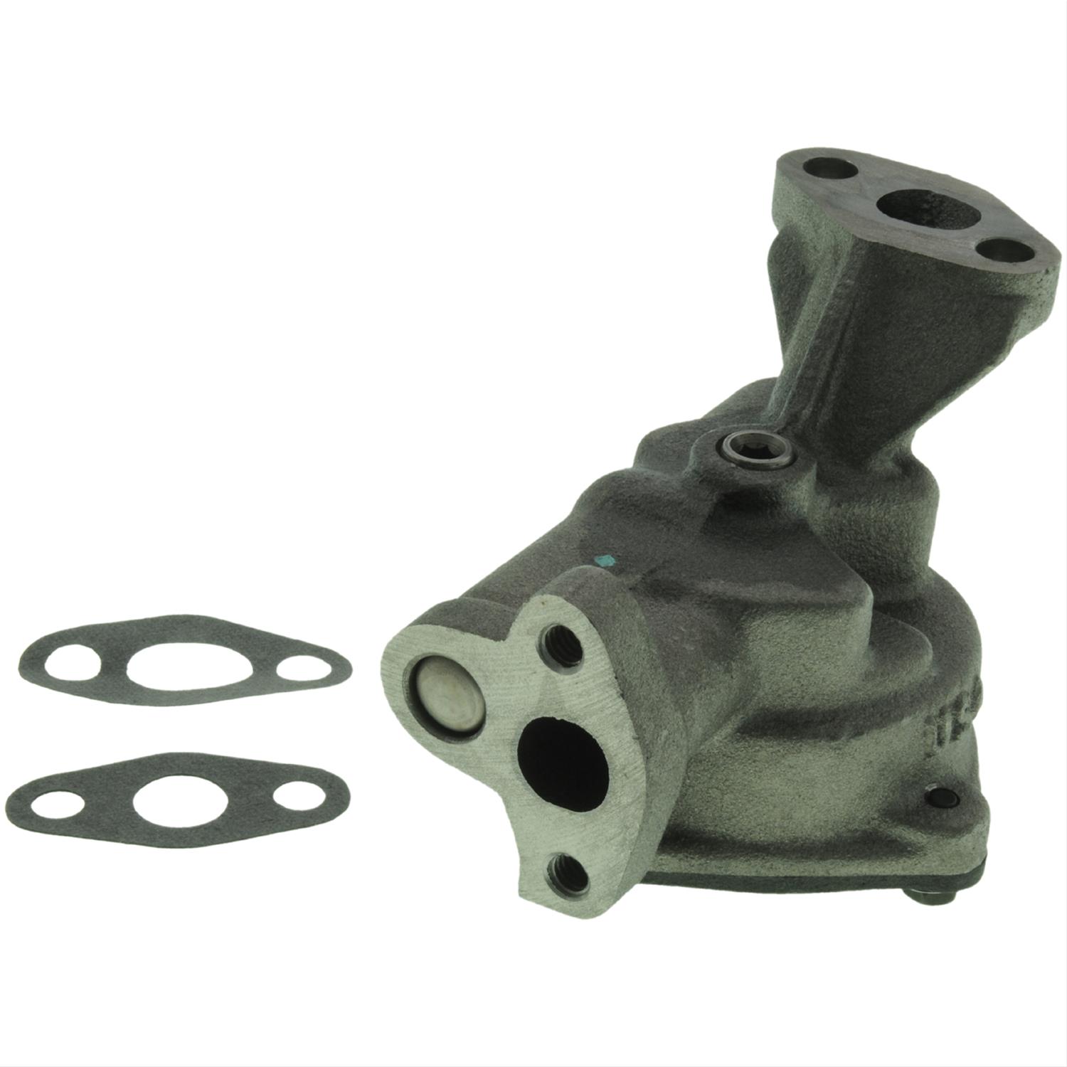 FORD Melling M57B Melling Oil Pumps Summit Racing