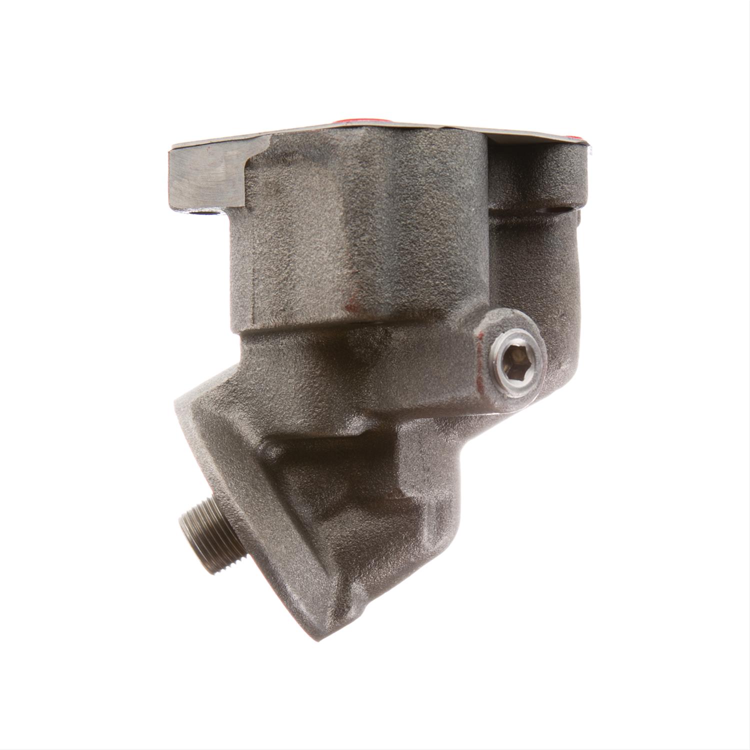 Melling M-58F Melling Oil Pumps | Summit Racing