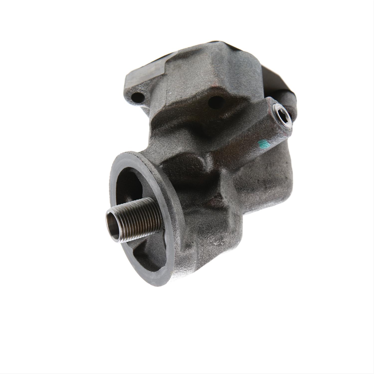 Melling M58F Melling Oil Pumps Summit Racing