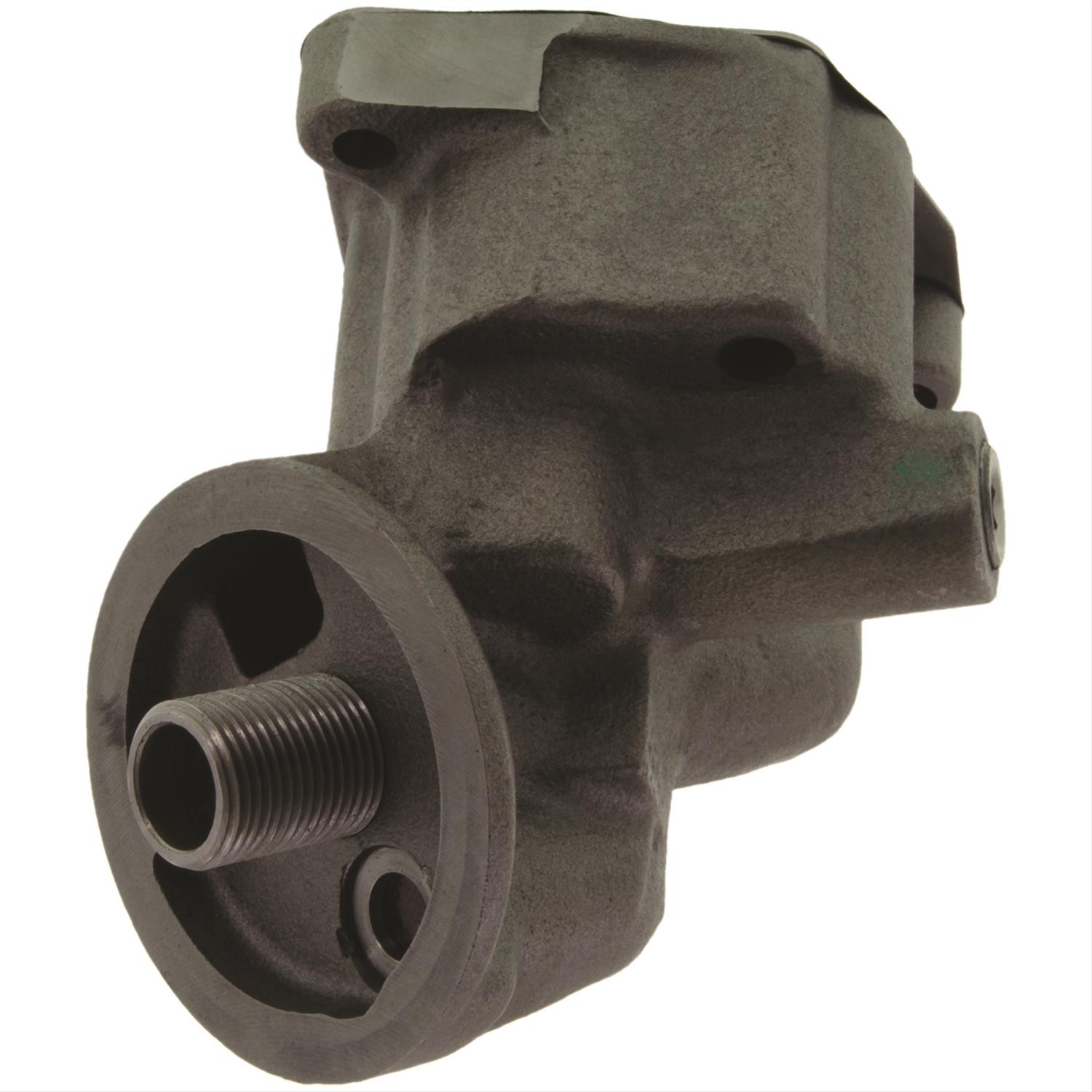 Melling M-58G Melling Oil Pumps | Summit Racing