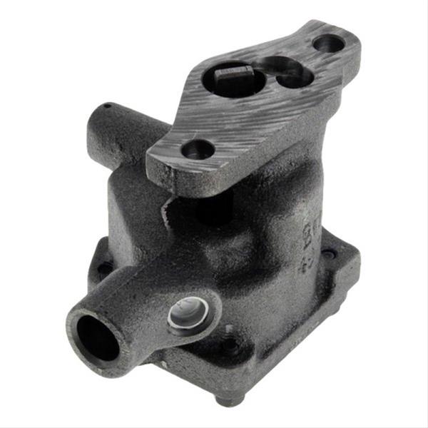 Melling M-62C Melling Oil Pumps | Summit Racing