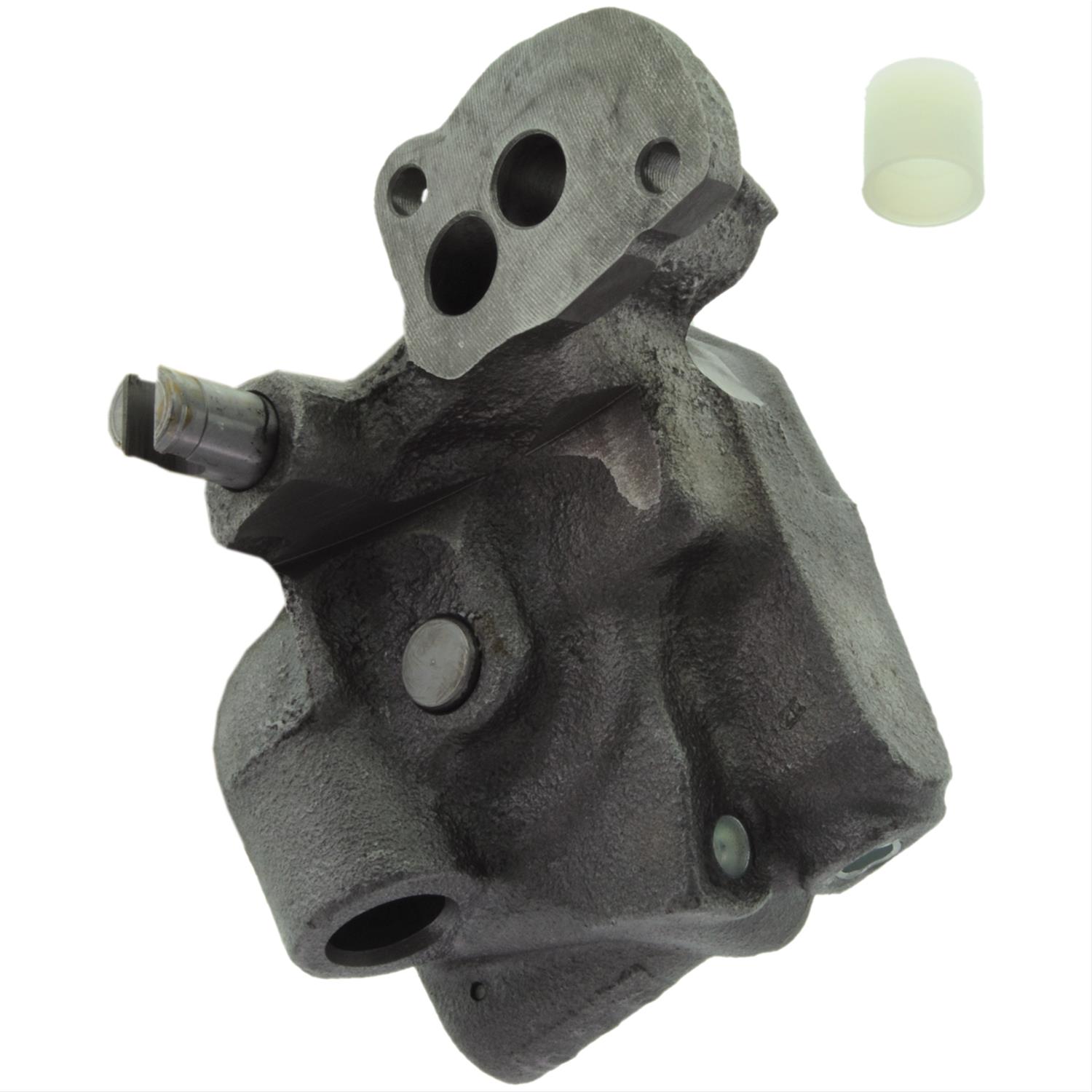 Melling M-73 Melling Oil Pumps | Summit Racing