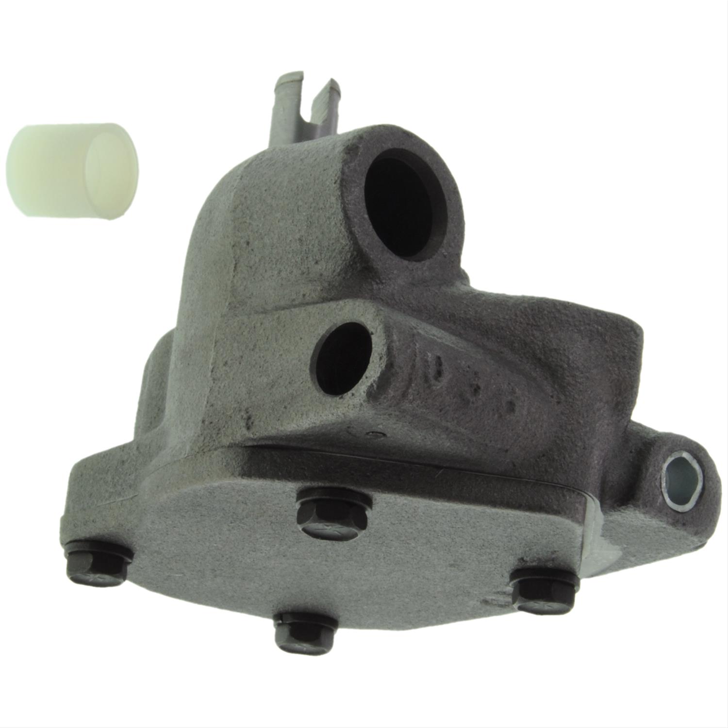 Melling Oil Pumps for 1963-1967 CHEVY II - M-73 Pump, Standard-Volume, Chevy, Chevy 1962-67, 283/327, Each thumbnail 2