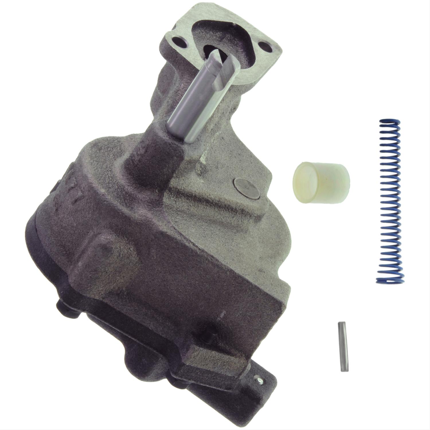 Melling Oil Pumps M-77 Pump, Standard-Volume, Chevy, Big Block, Each thumbnail 2
