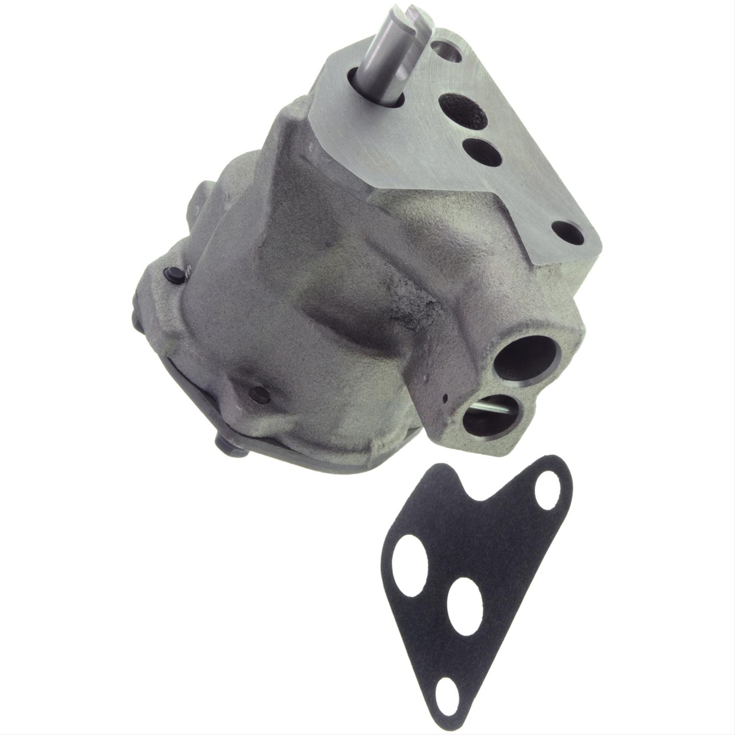 Melling M-81 Melling Oil Pumps | Summit Racing