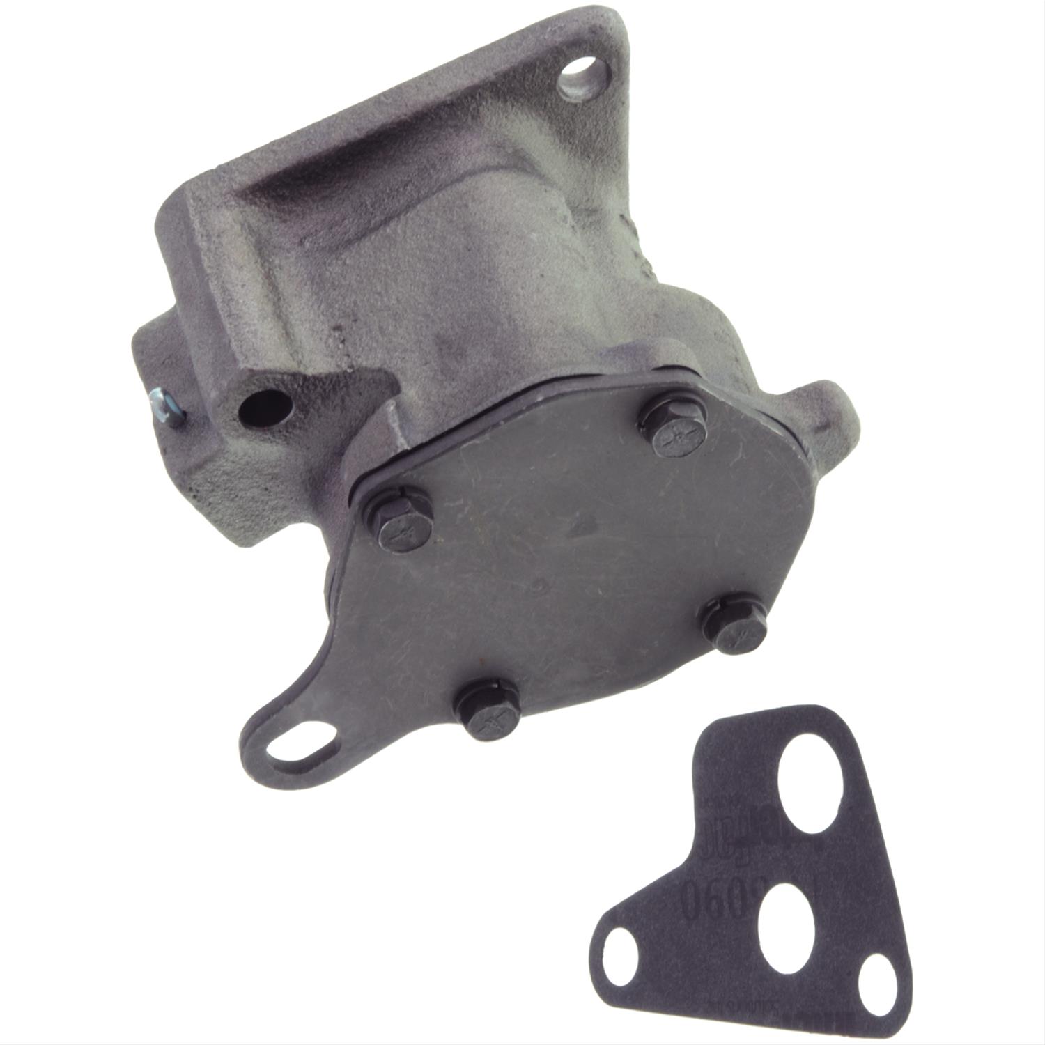 Melling M-81A Melling Oil Pumps | Summit Racing