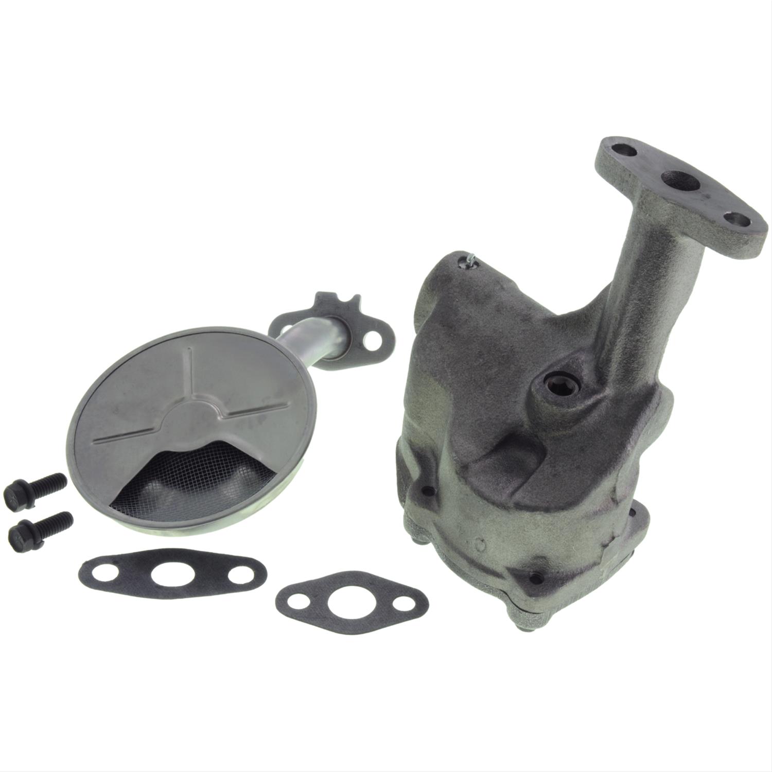 Melling M-84BHV-S Melling High-Volume Oil Pumps | Summit Racing