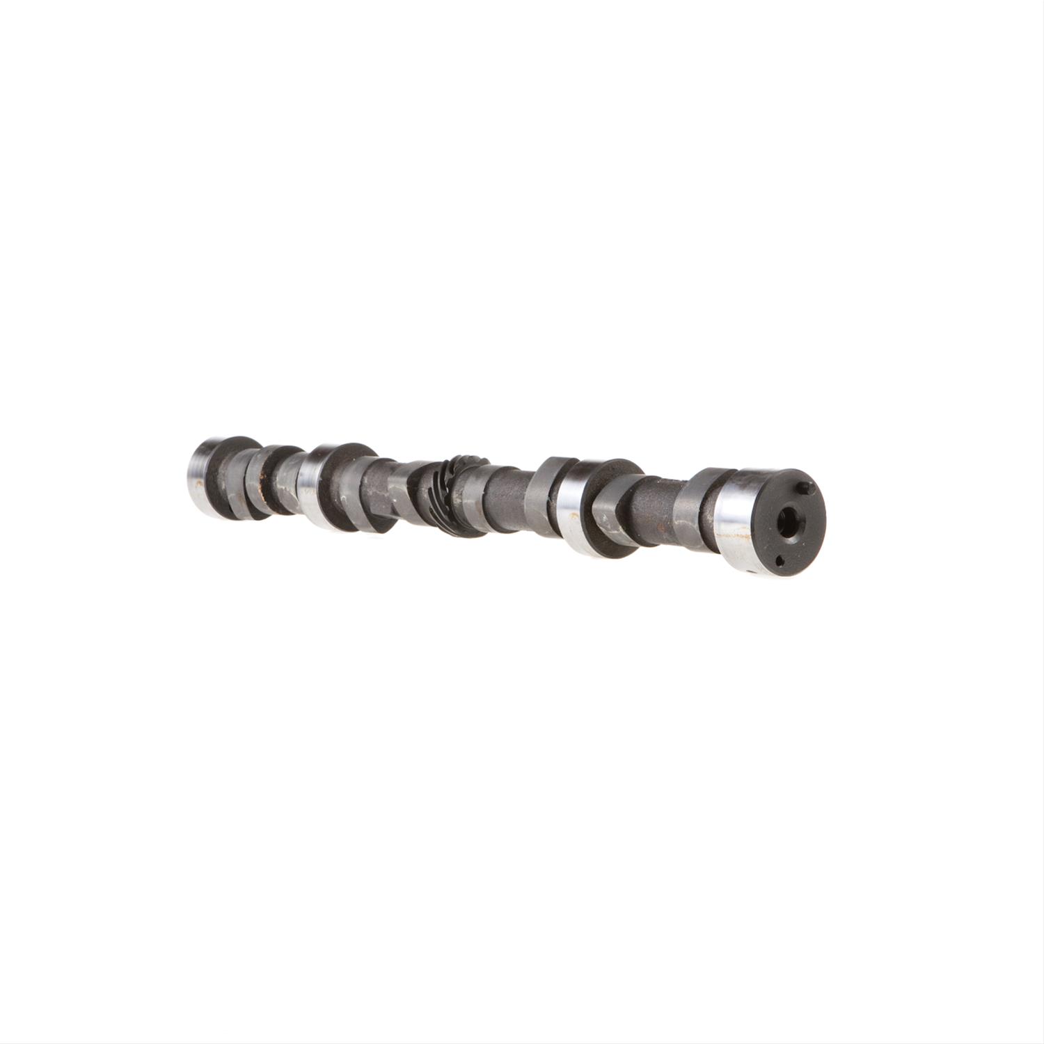 Melling MC1297 Melling Stock Replacement Camshafts | Summit Racing