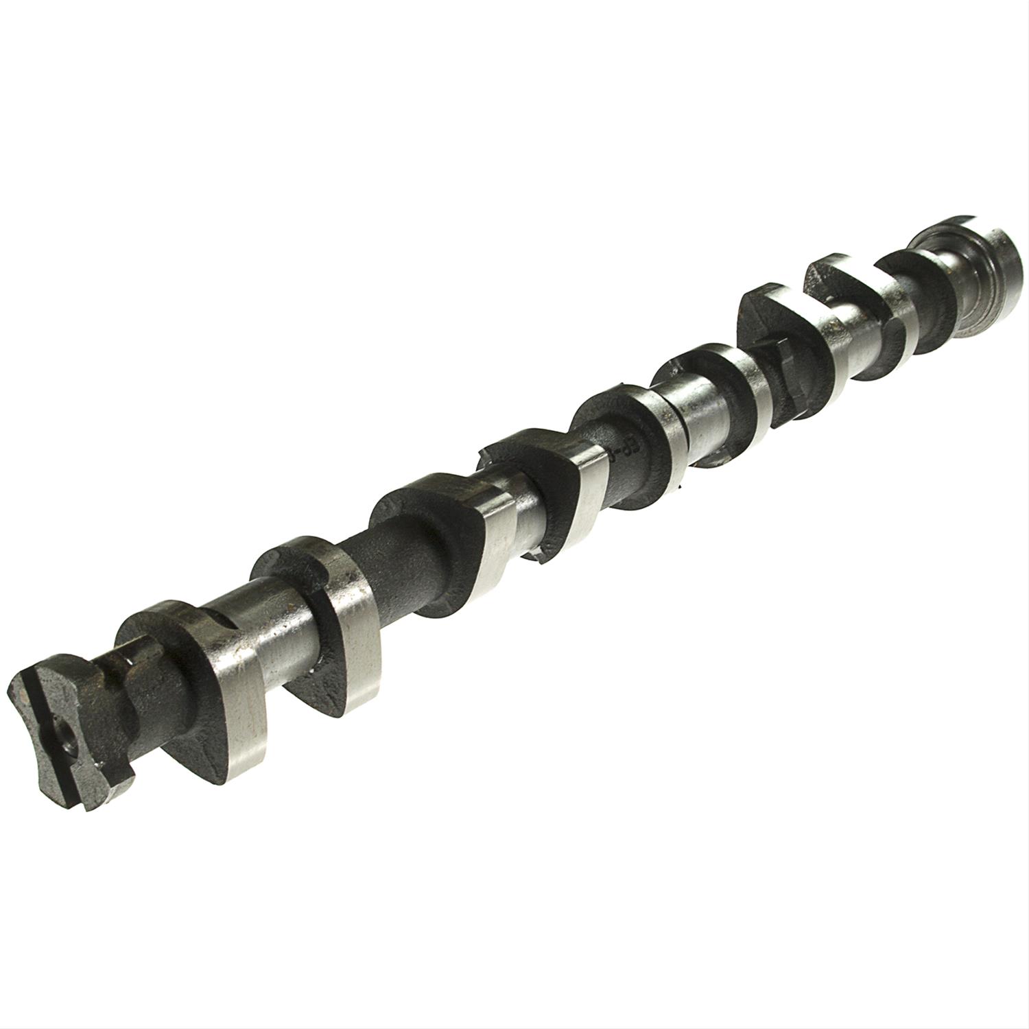 Melling MC1329 Melling Stock Replacement Camshafts Summit Racing
