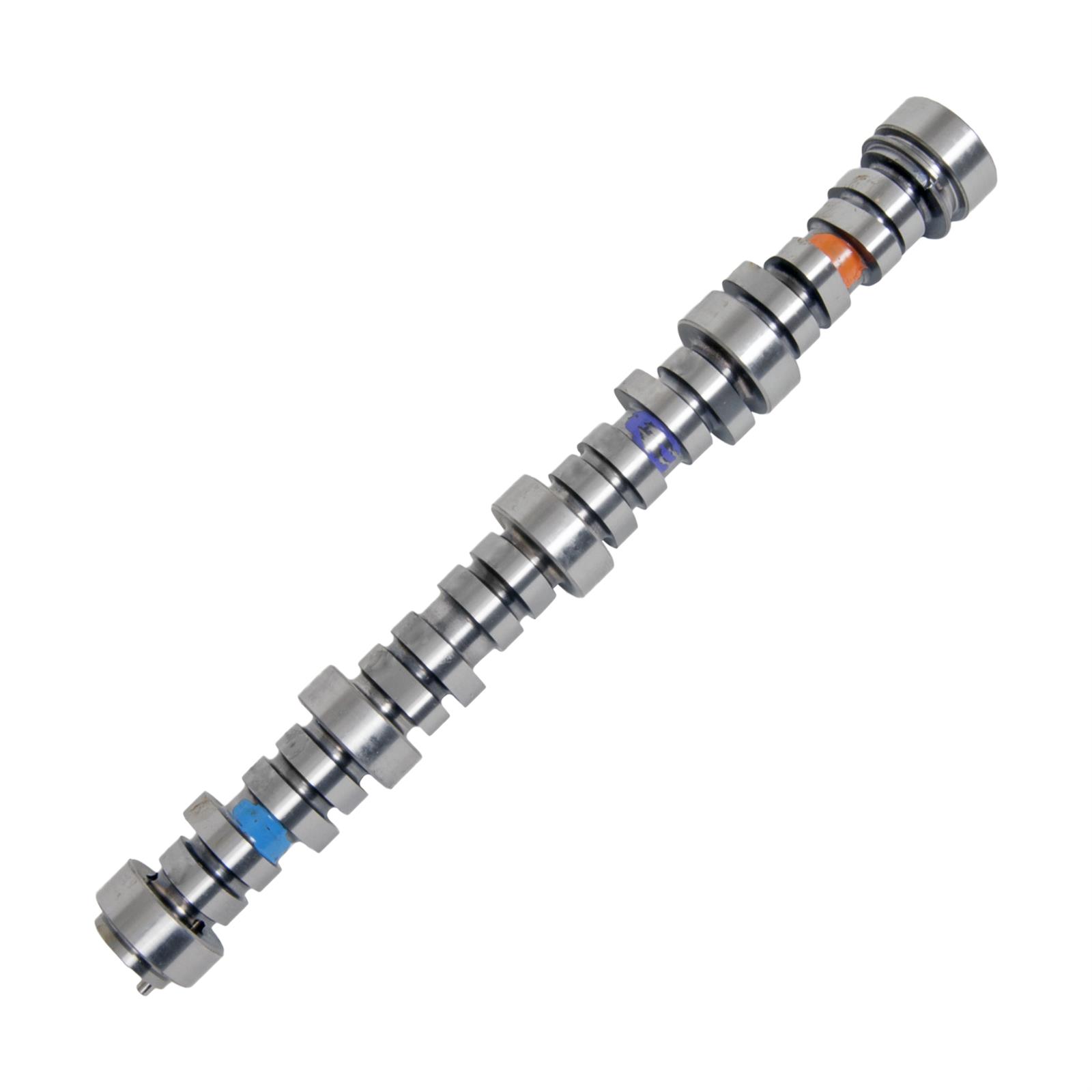 Melling MC1384 Melling Stock Replacement Camshafts | Summit Racing