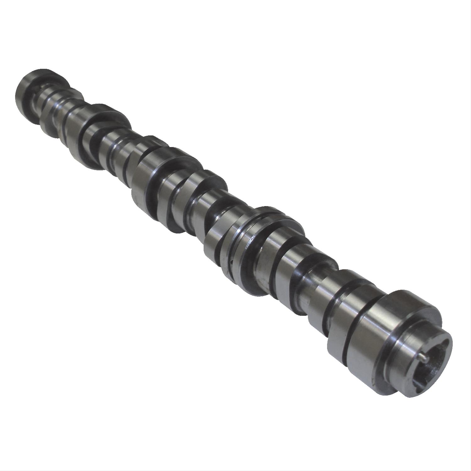 Melling MC1409 Stock Replacement Camshaft
