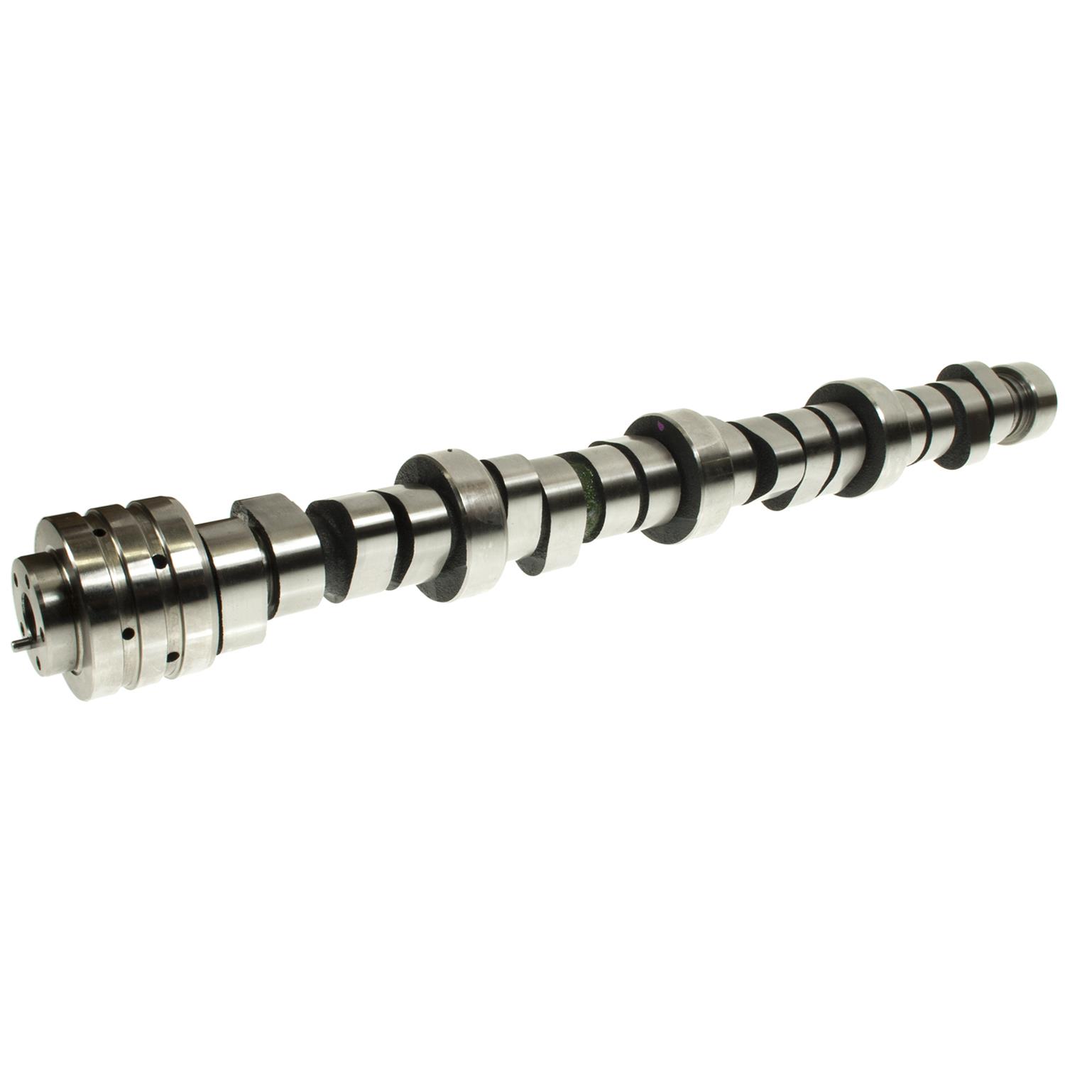 Camshaft Assembly