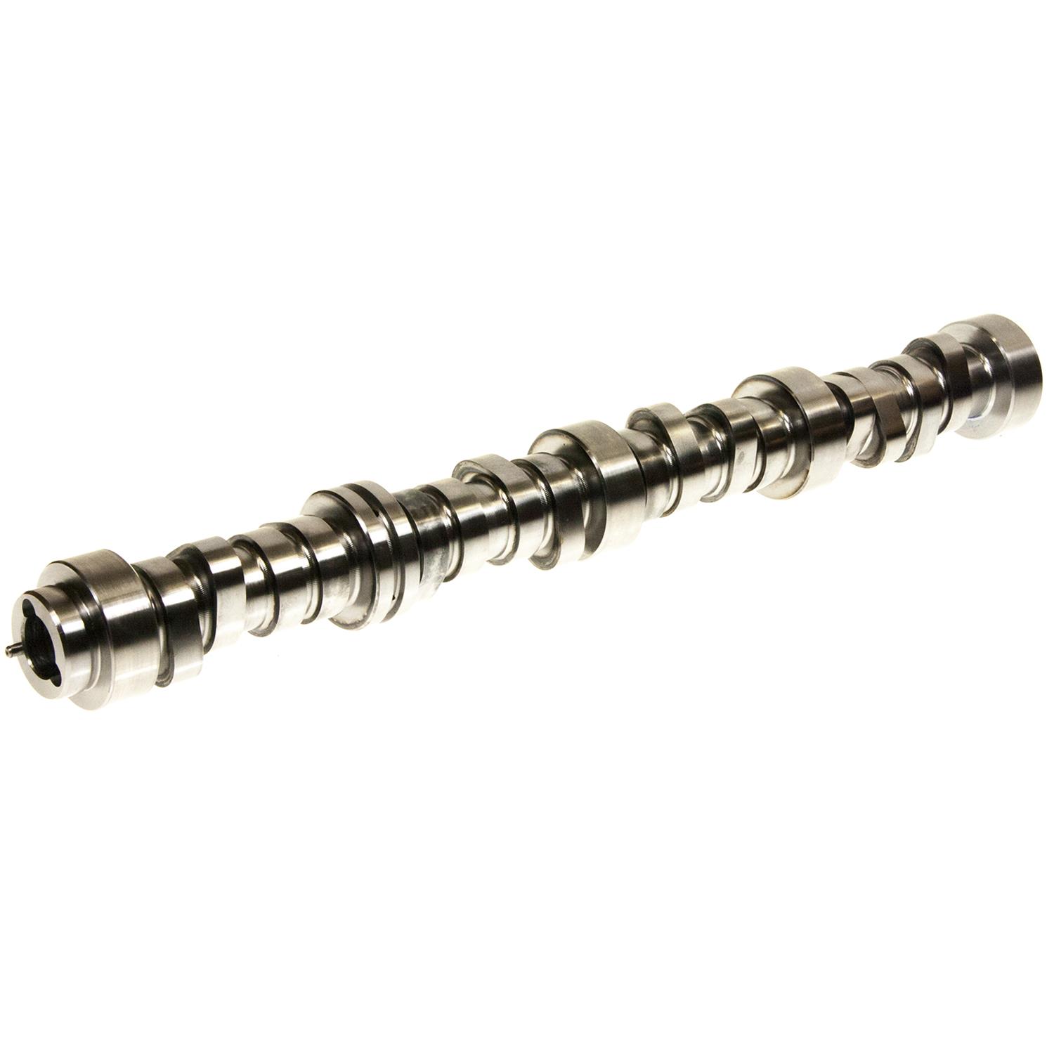 Melling MEP-335 Engine Jackshaft Plug – Stock Replacement – Made In Germany