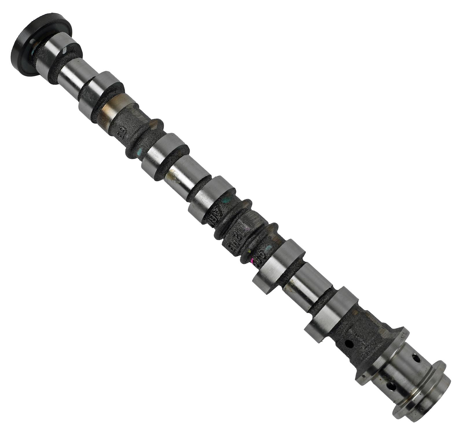 Melling MC1420 Melling Stock Replacement Camshafts Summit Racing