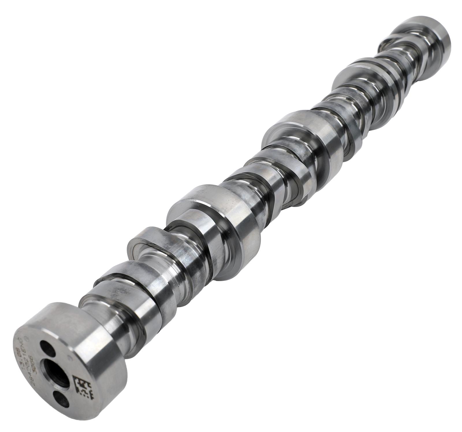 Melling MC1426 Melling Stock Replacement Camshafts Summit Racing