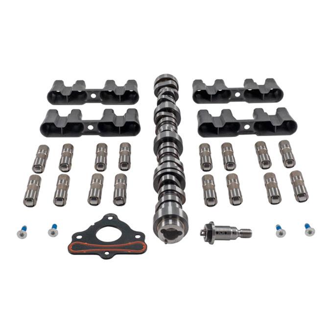 Melling MDK400 Melling AFM/MDS Delete Combo | Summit Racing