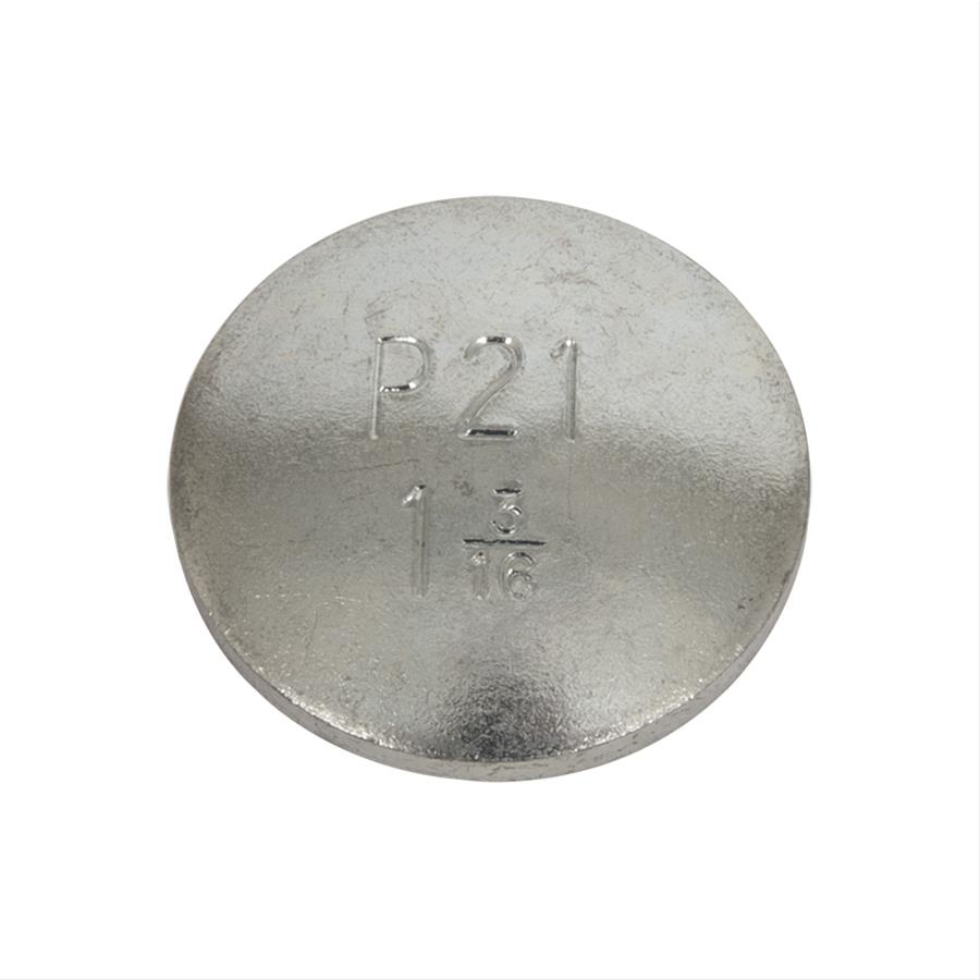 mel-mep-21_xl.jpg