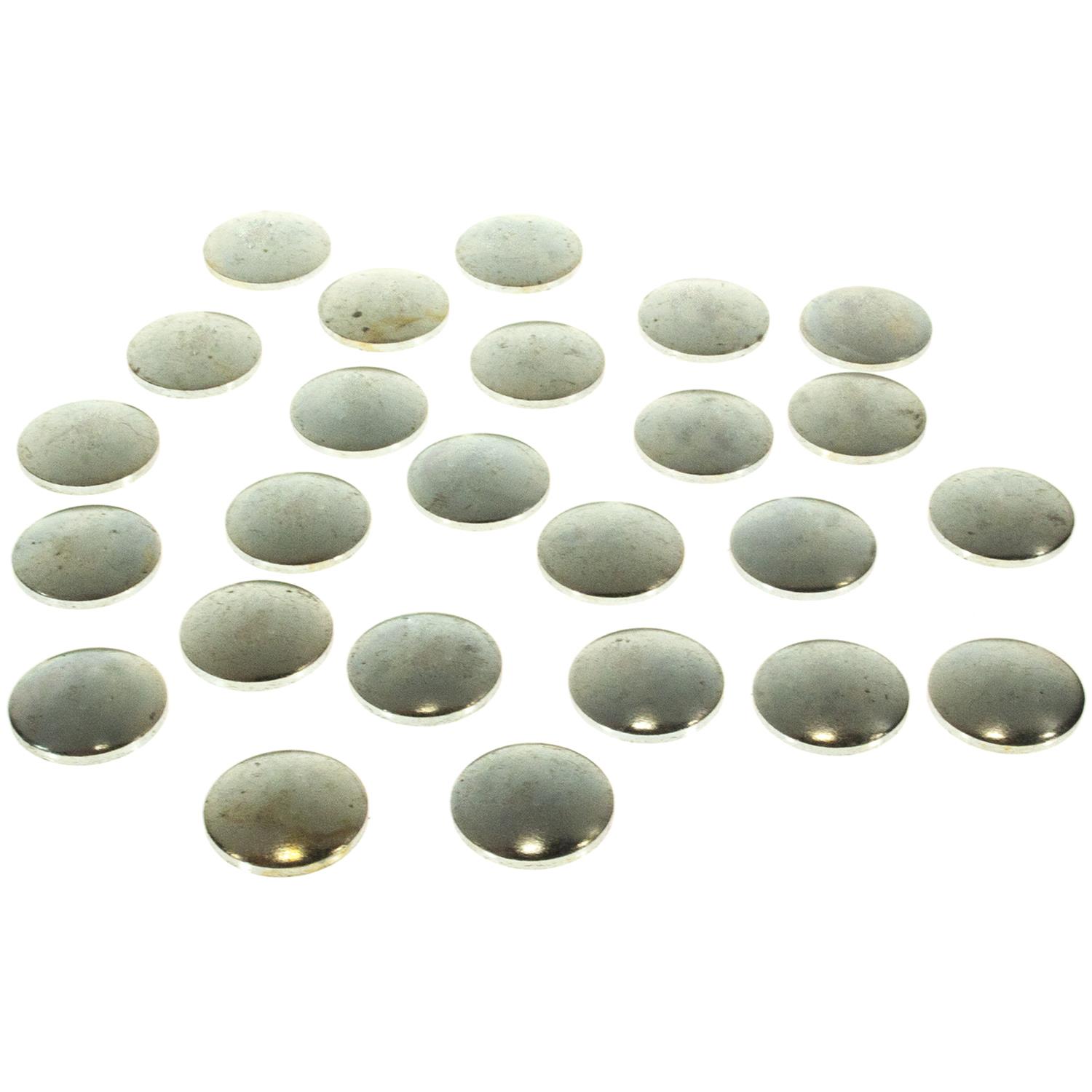 Melling MEP327 Melling Freeze Plugs Summit Racing