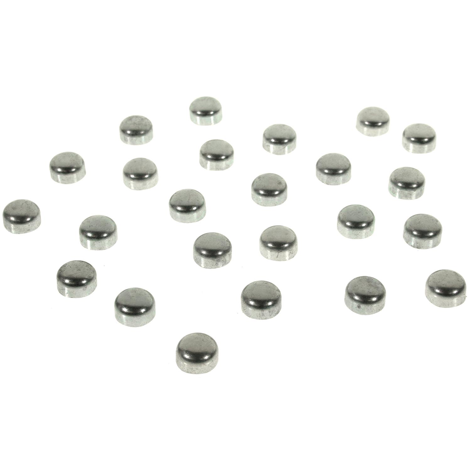 Melling MPC-108 Melling Freeze Plugs | Summit Racing