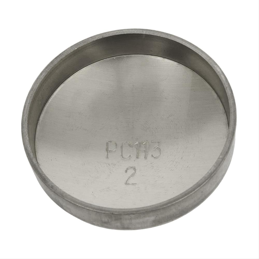 Melling MPC113 Melling Freeze Plugs Summit Racing