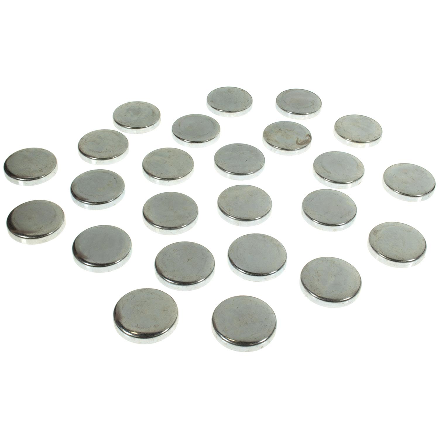 エムラクール　ピンバッジ 商品紹介 | 株式会社ソル・インターナショナル