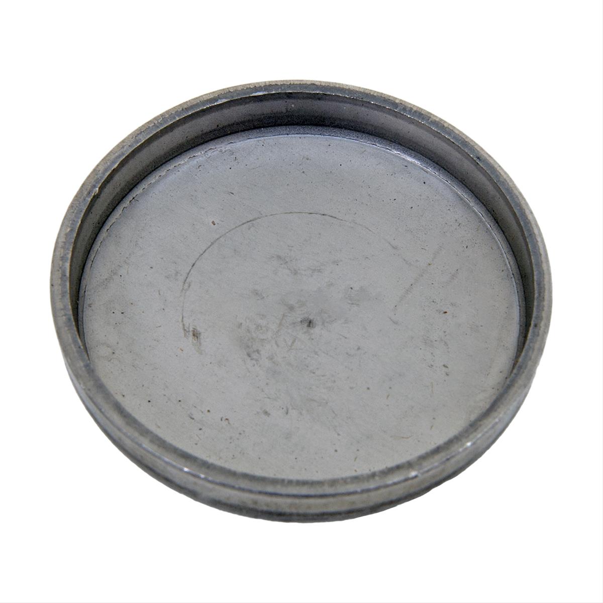 Melling MPC183SS Melling Freeze Plugs Summit Racing