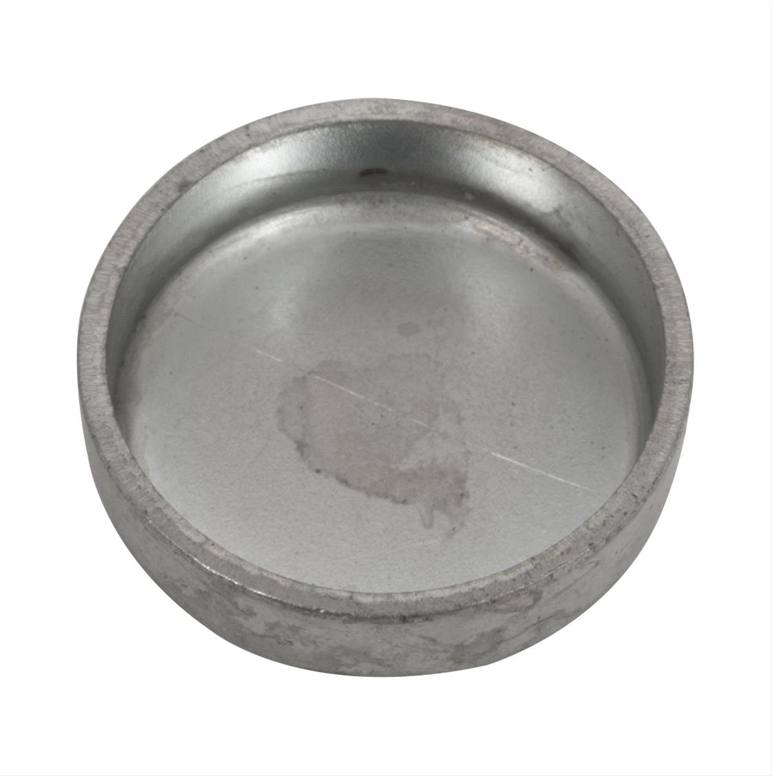 Melling MPC186 Melling Freeze Plugs Summit Racing