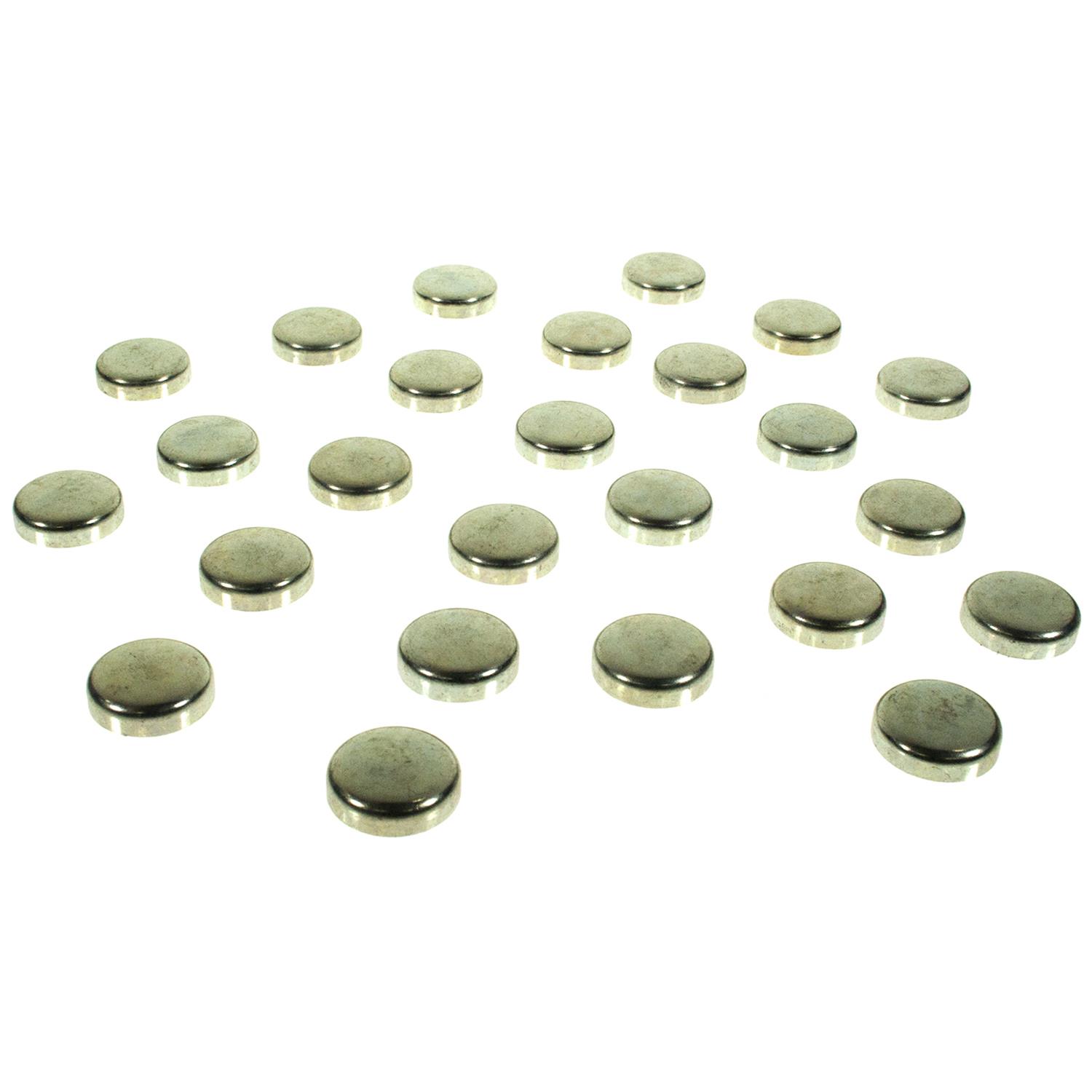Melling Freeze Plugs