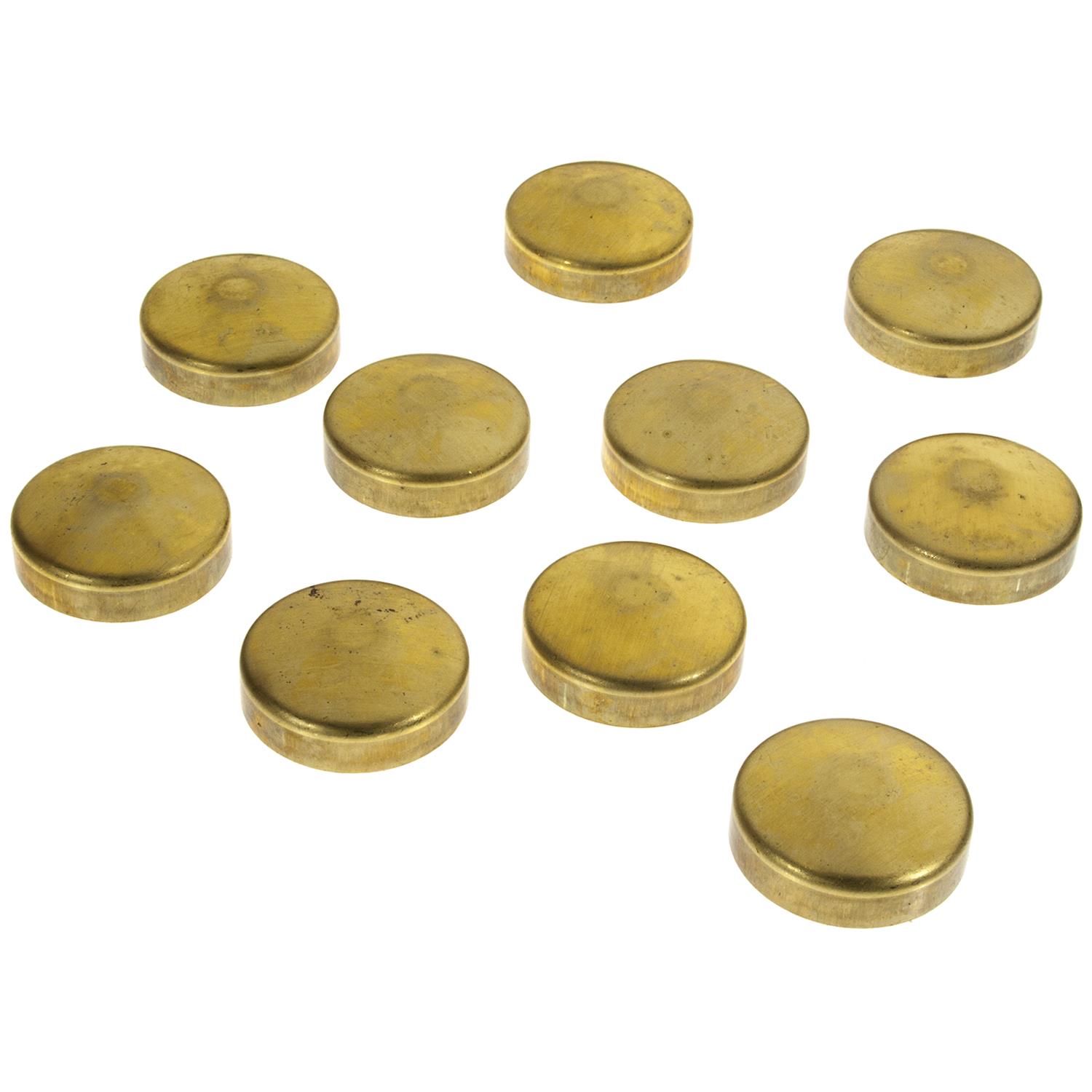 MELL Buy Adidas ZX 8000 Charlie Fall Of Wall - M18630 | GOAT