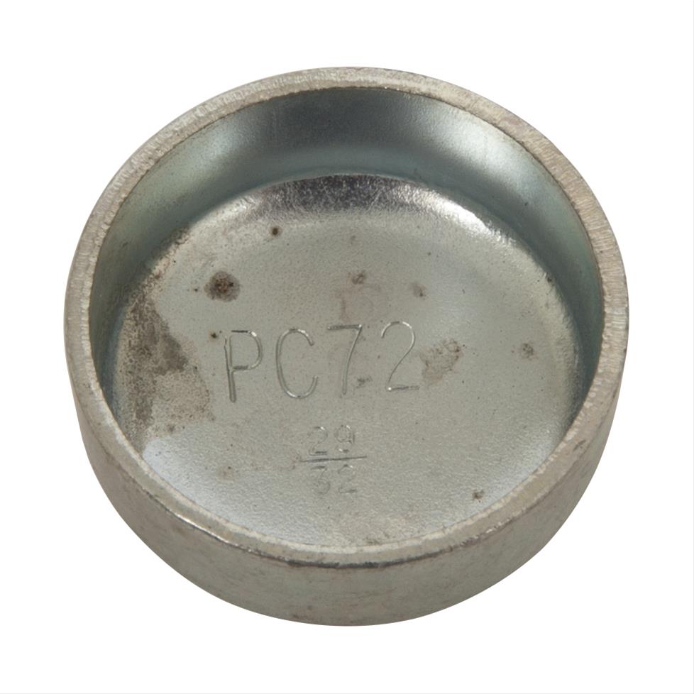 mel-mpc-72_xl.jpg
