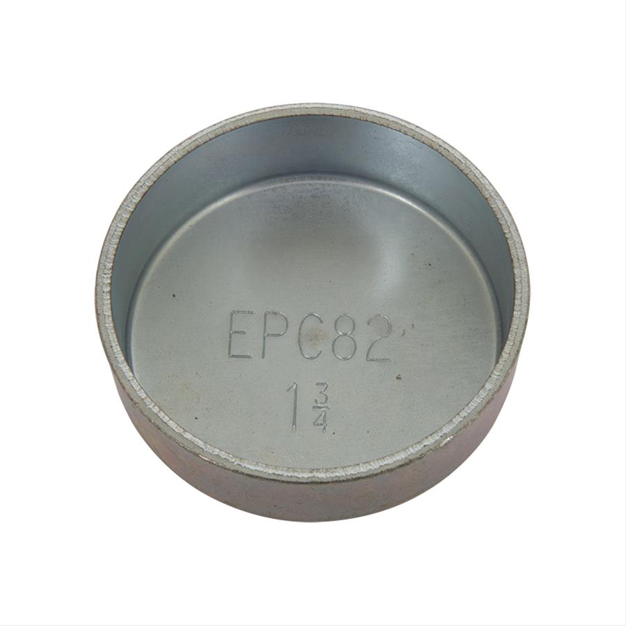 Melling MPC82 Melling Freeze Plugs Summit Racing