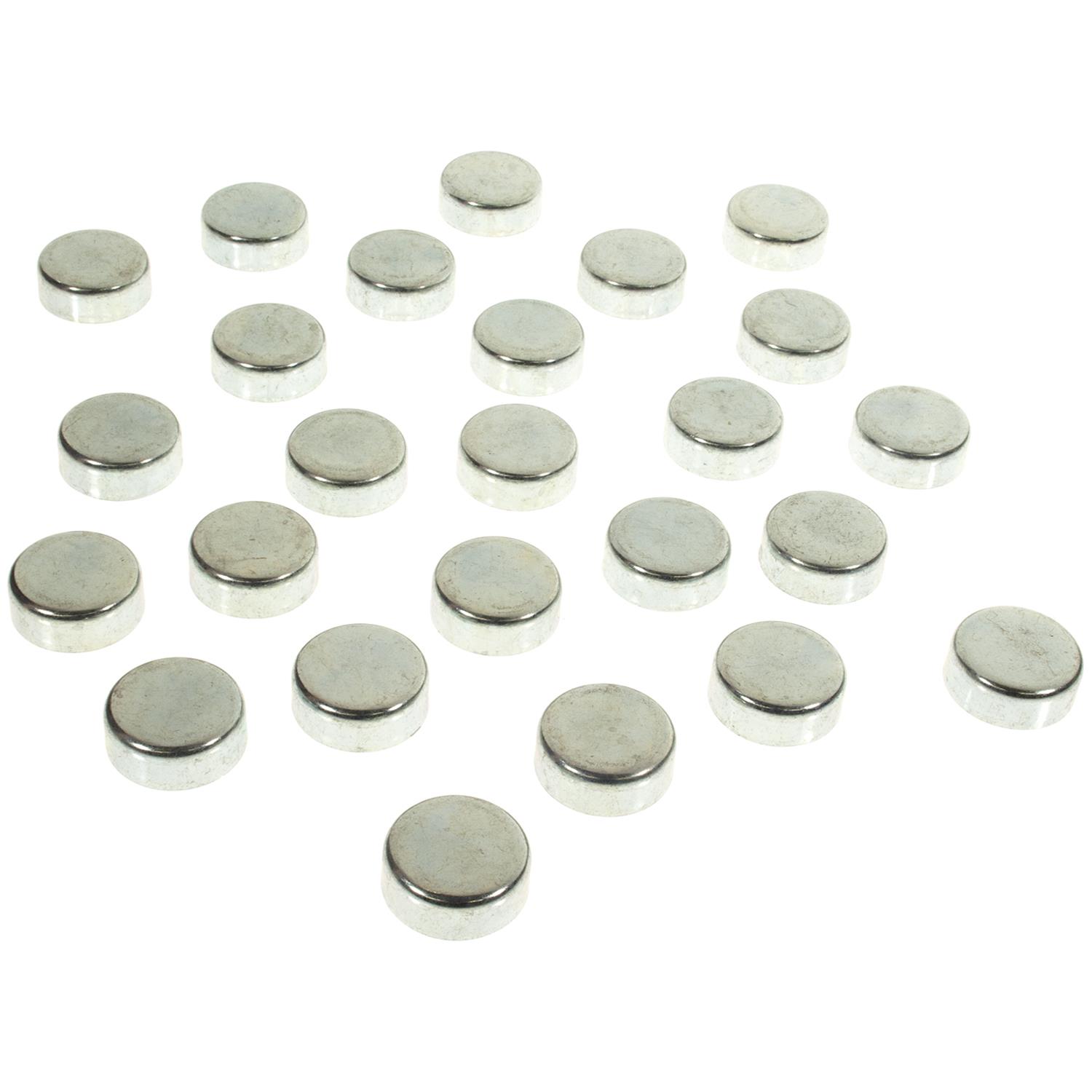 Melling MPC-85 Melling Freeze Plugs | Summit Racing