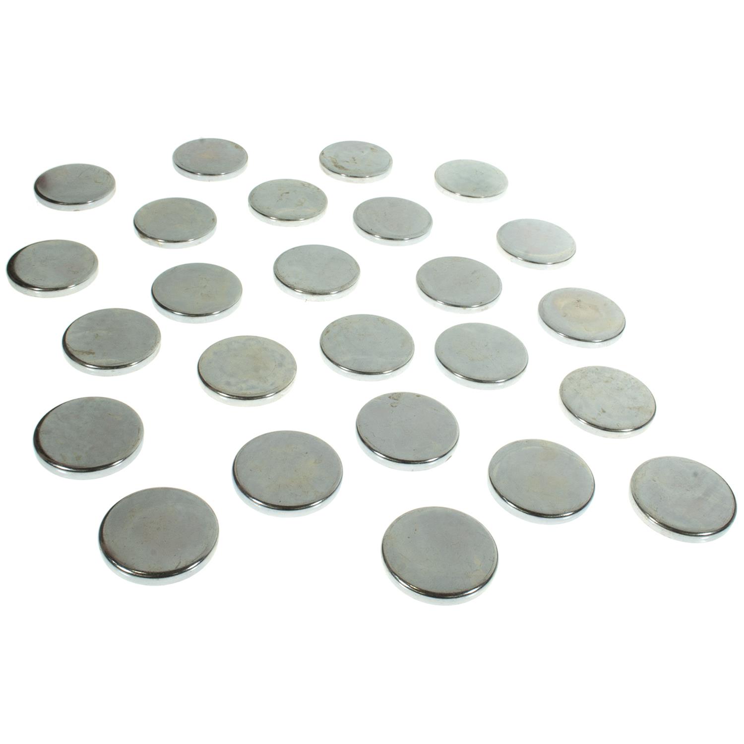 Melling MPC-89 Melling Freeze Plugs | Summit Racing