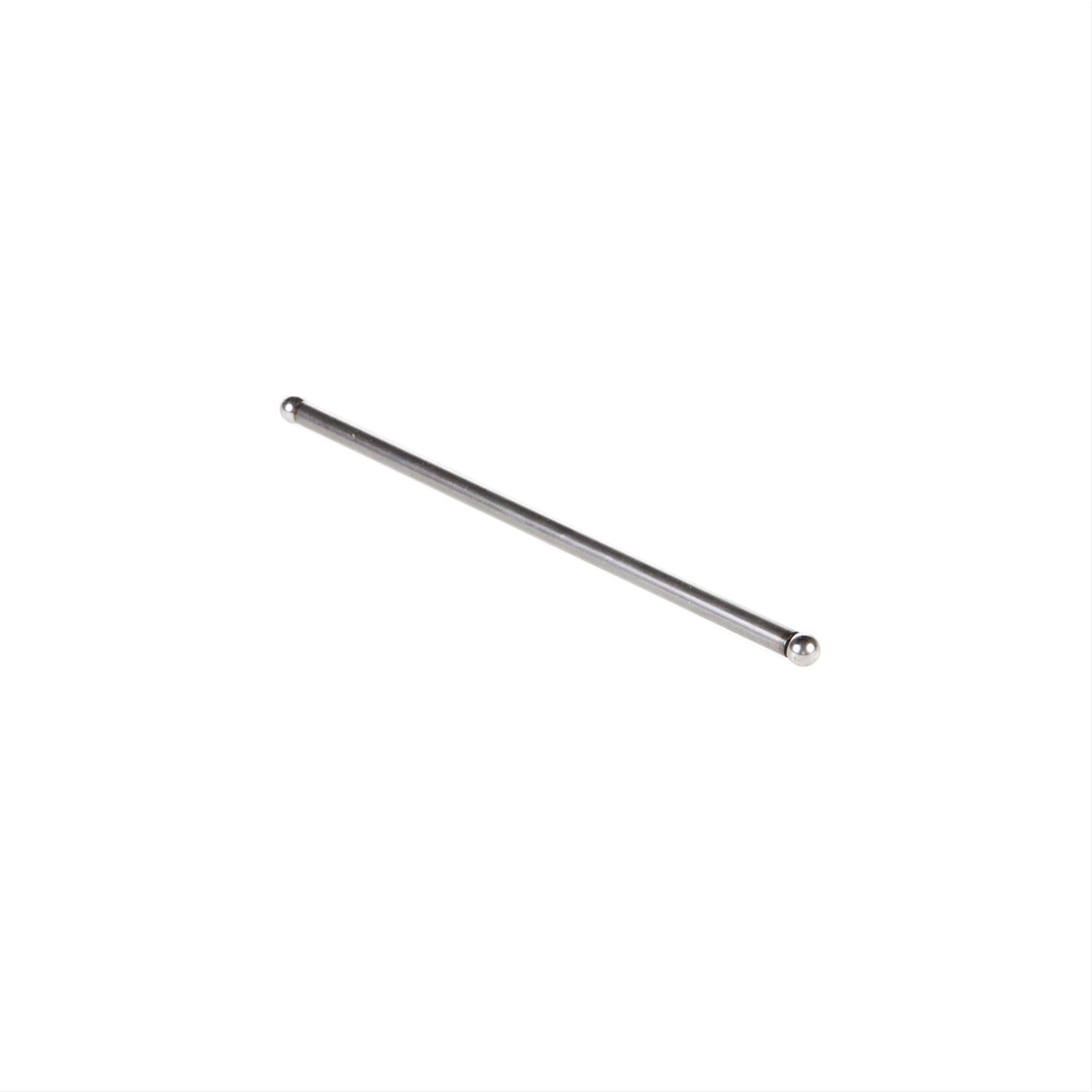 Siemens BQ3B045L 45-Amp Three Pole 240-Volt 10KAIC Lug In//Lug Out Breaker Siemens HI