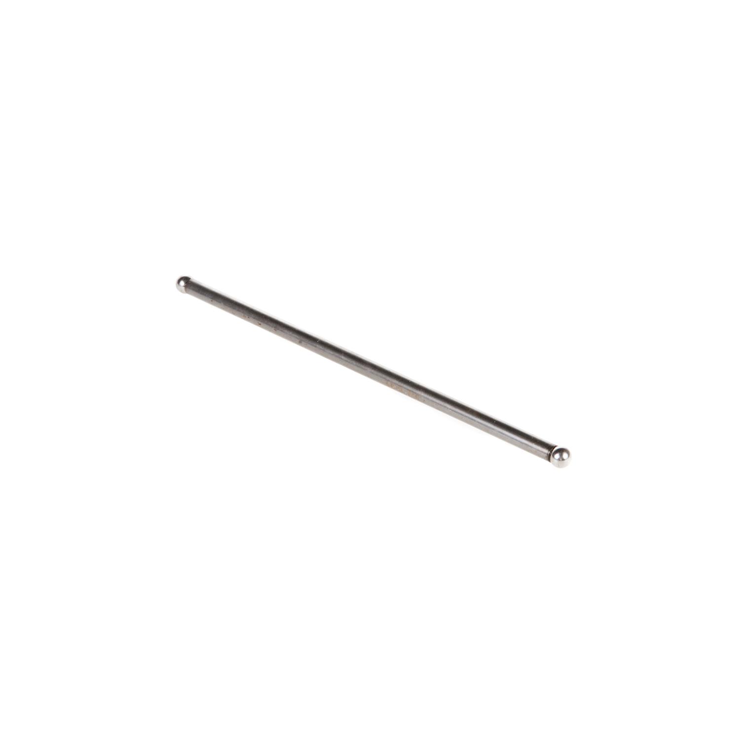 Melling MPR-315 Melling Pushrods | Summit Racing