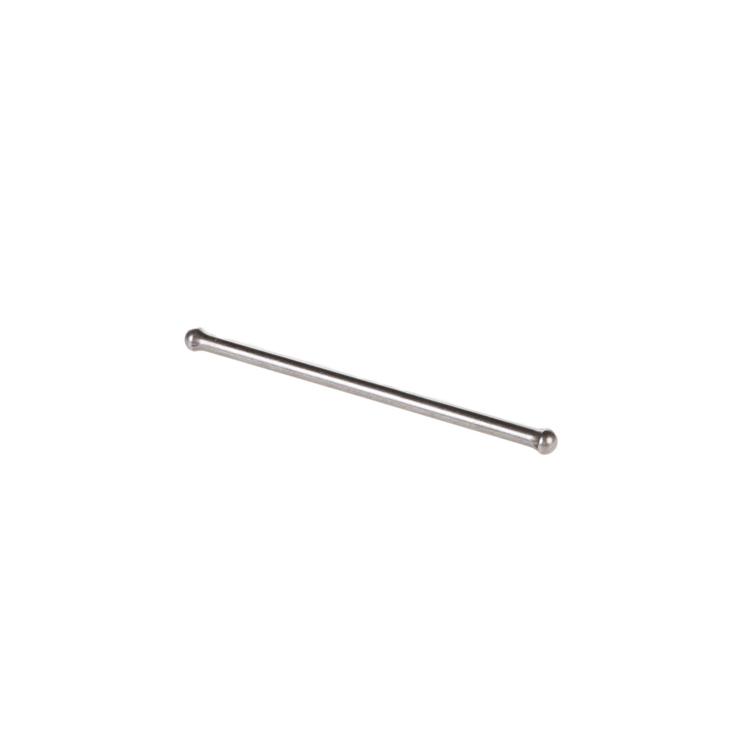のりみょん Melling MPR-471 Melling Pushrods | Summit Racing