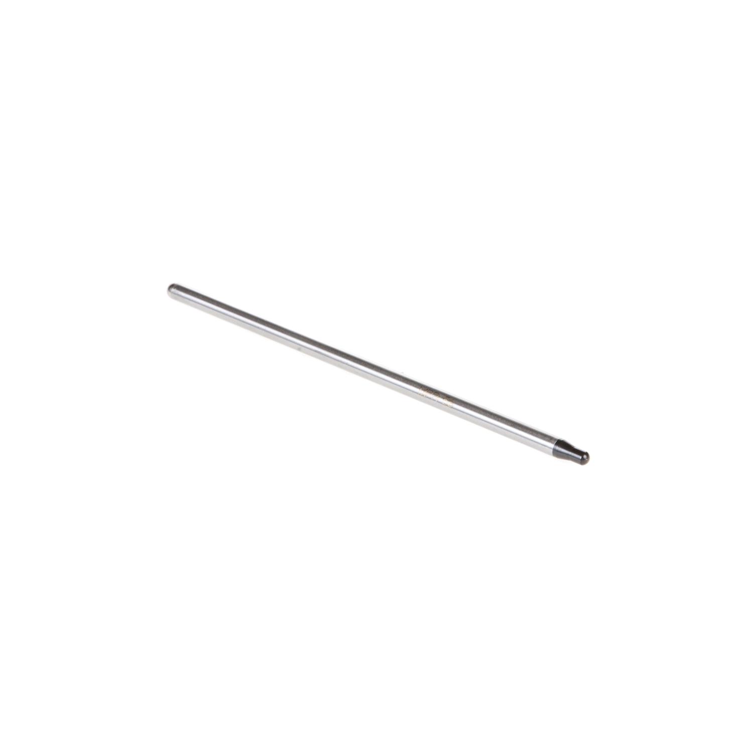 Melling MPR-56 Melling Pushrods | Summit Racing