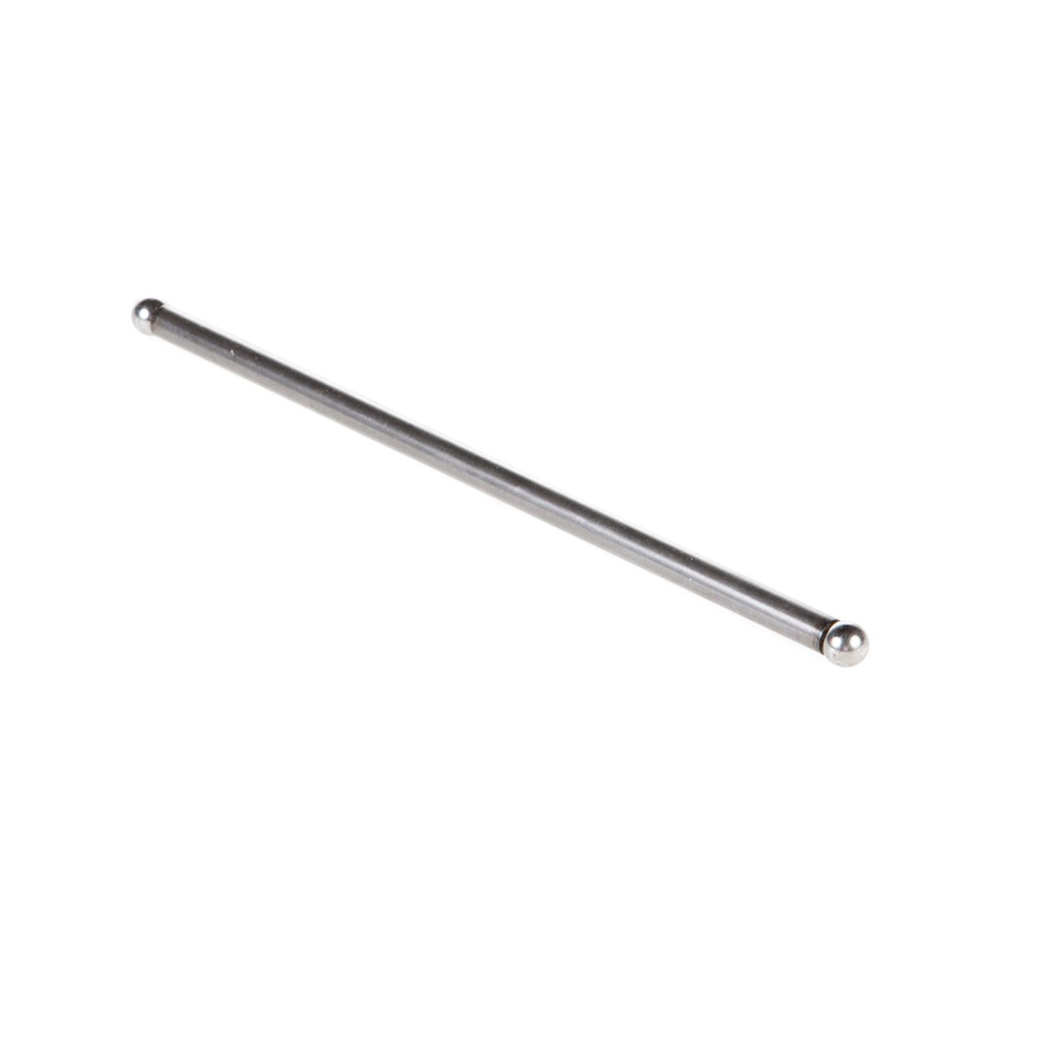 Melling MPR-652 Melling Pushrods | Summit Racing